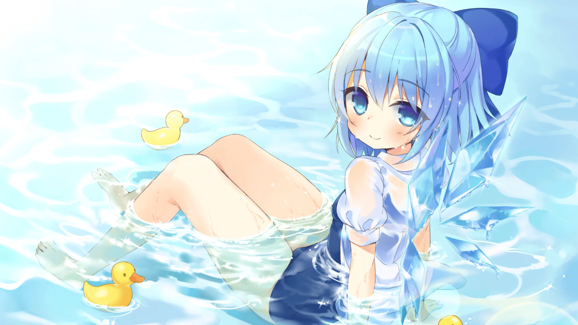 开云体育入口-欧冠夜与篮下烈焰，当维尼修斯遇见杰伦·格林，听见竞技精神共鸣的双城记