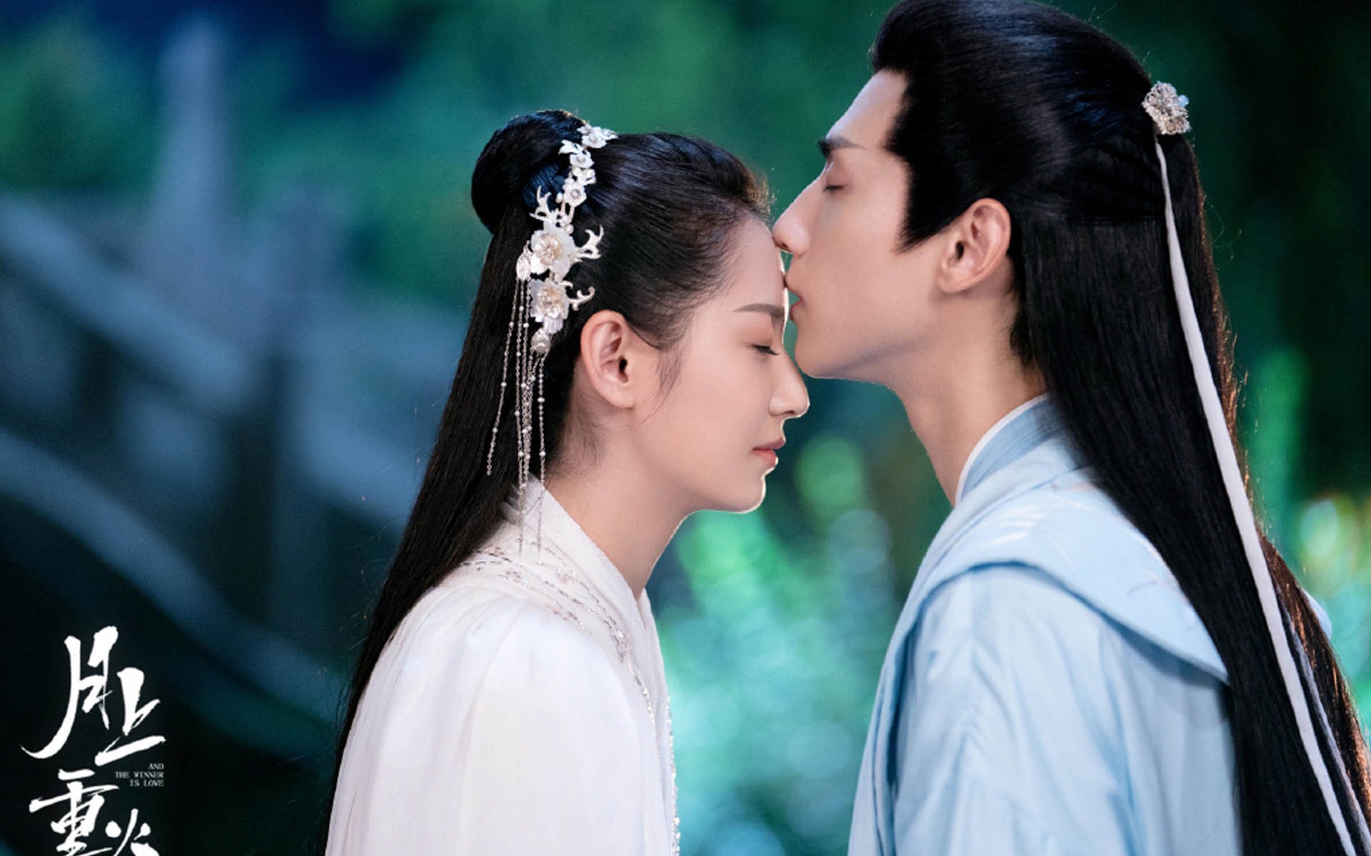 骑士暴风骤雨狂卷雄鹿，爱德华兹上演无解进攻封神战