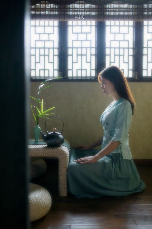 开云体育平台APP-篮球双星夜，爵士稳擒活塞，恩比德欧冠半决赛接管显统治力