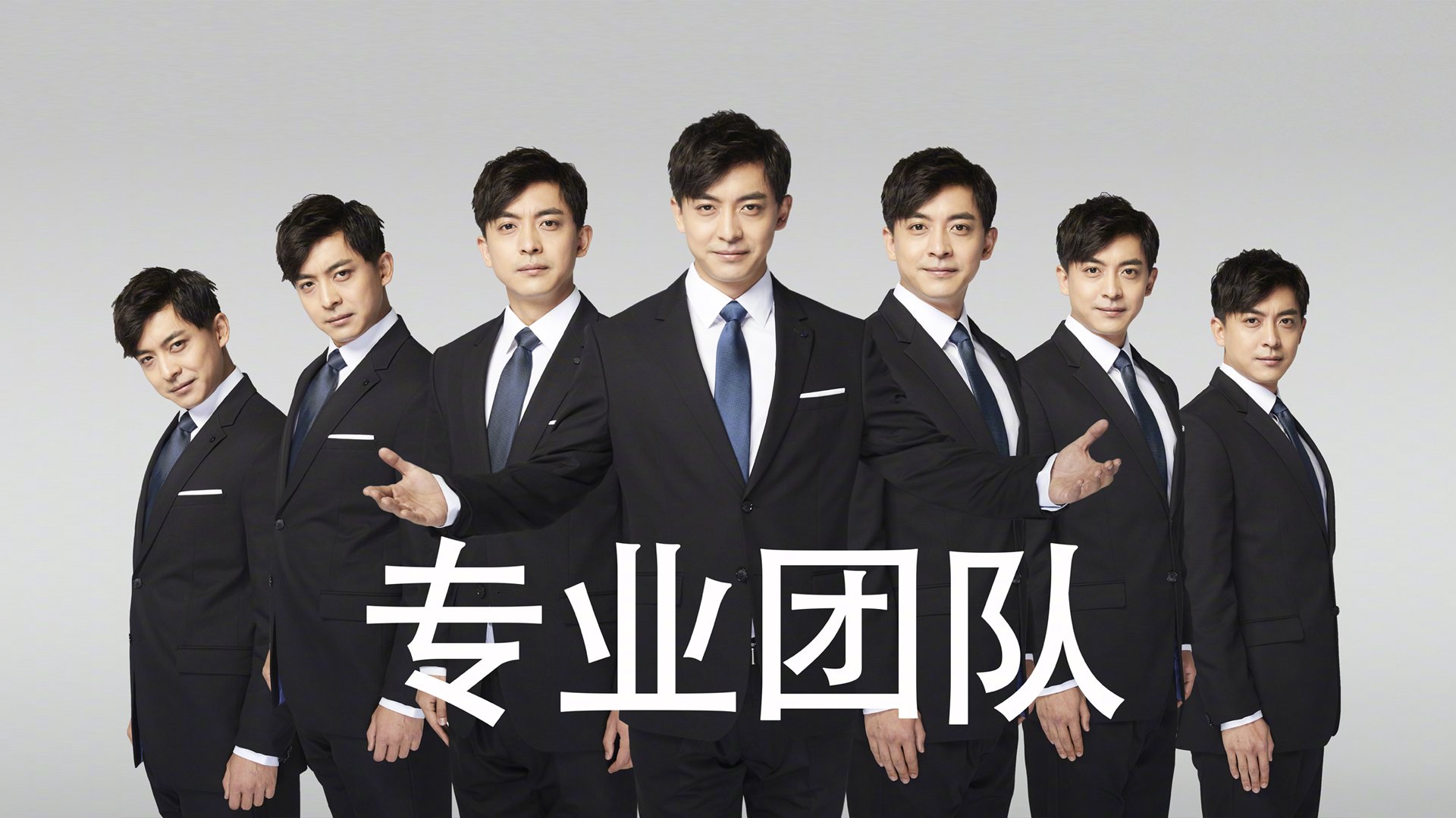 开云体育在线-赛场烽火，意甲焦点鏖战，火箭升空击溃雄鹿