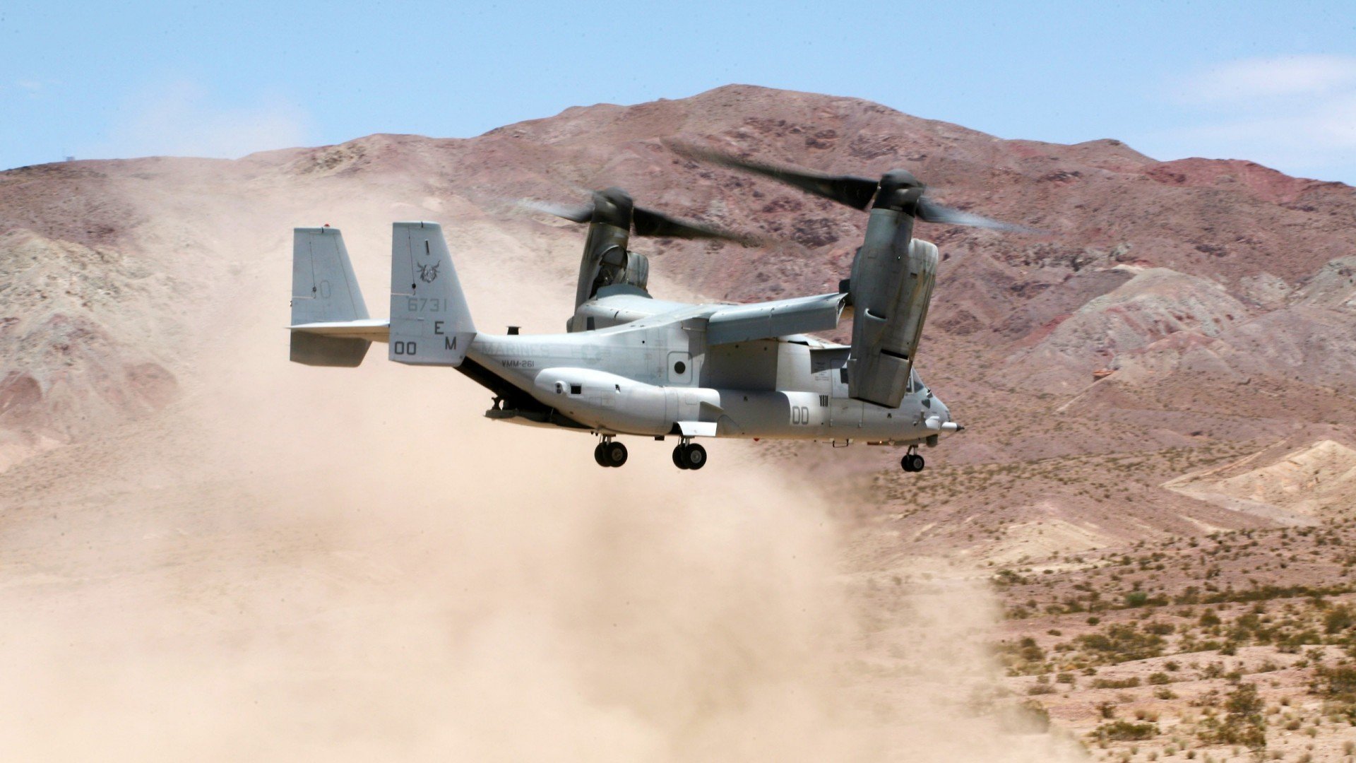 东决关键战之夜，加维彻底打爆防线，青春风暴席卷绿茵