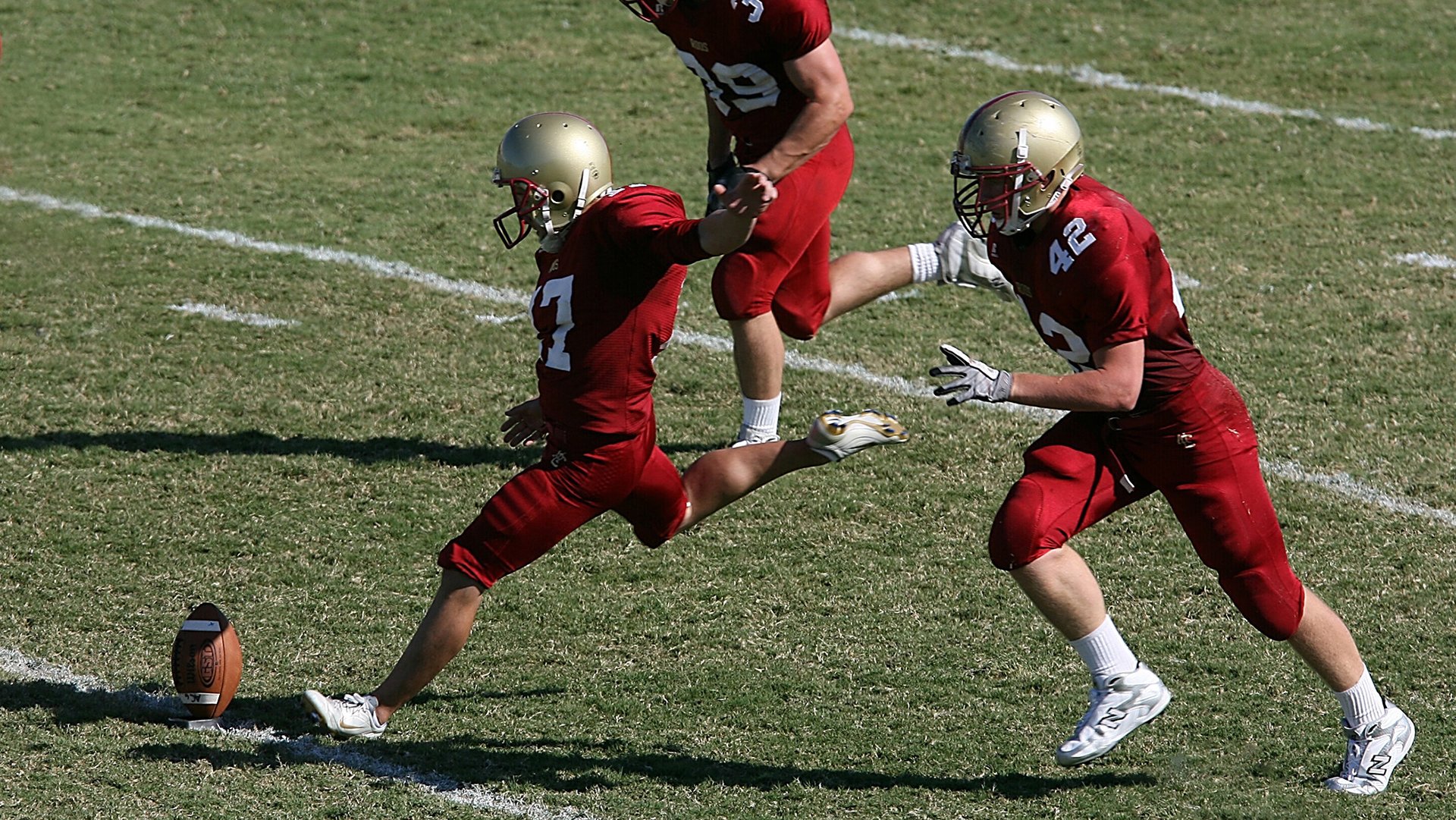 骑士血拼76人，保罗成为关键先生，一场逆转背后的大师级控场