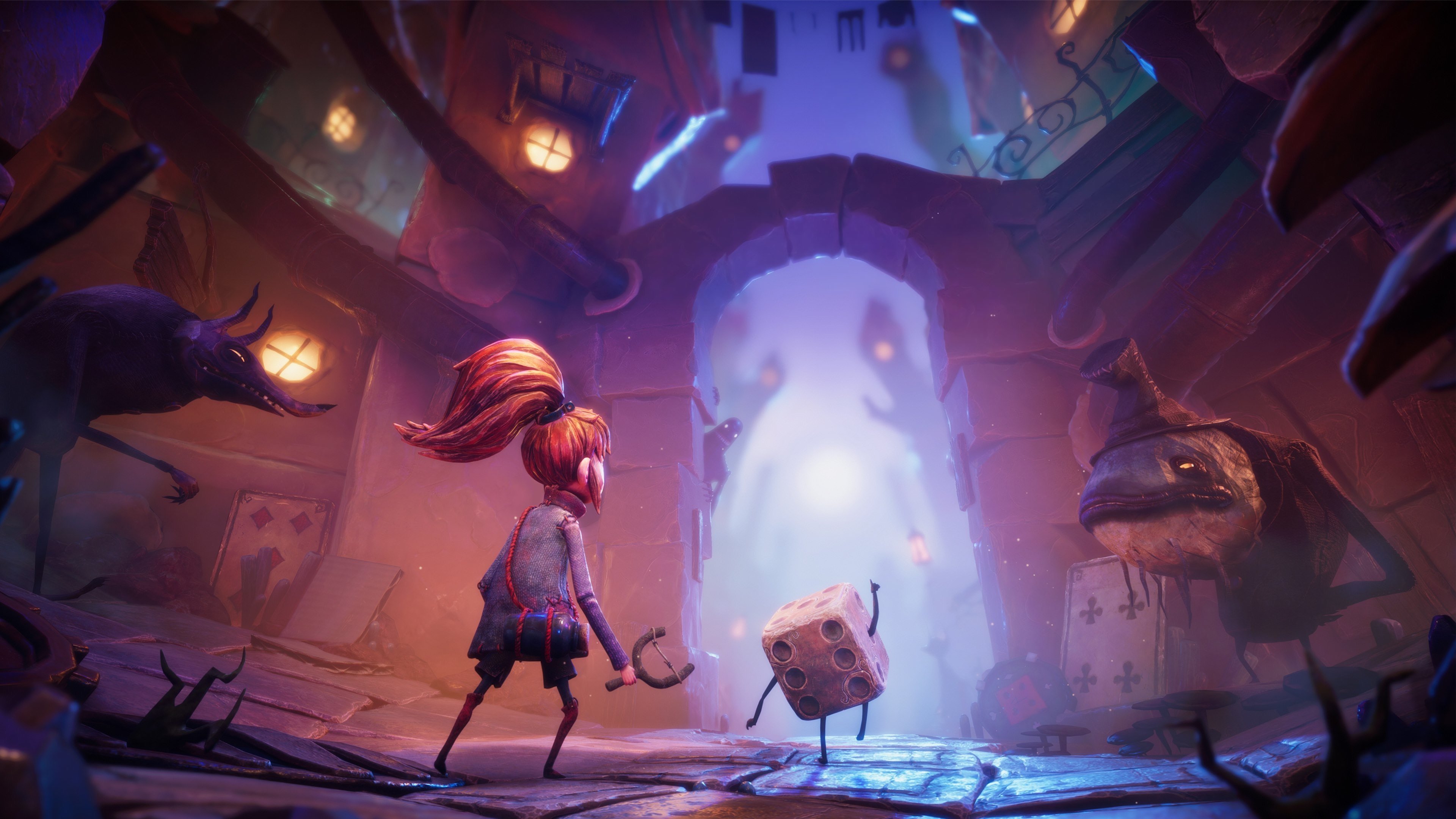 南美烽烟，奥纳纳神威与洪都拉斯的决胜时刻