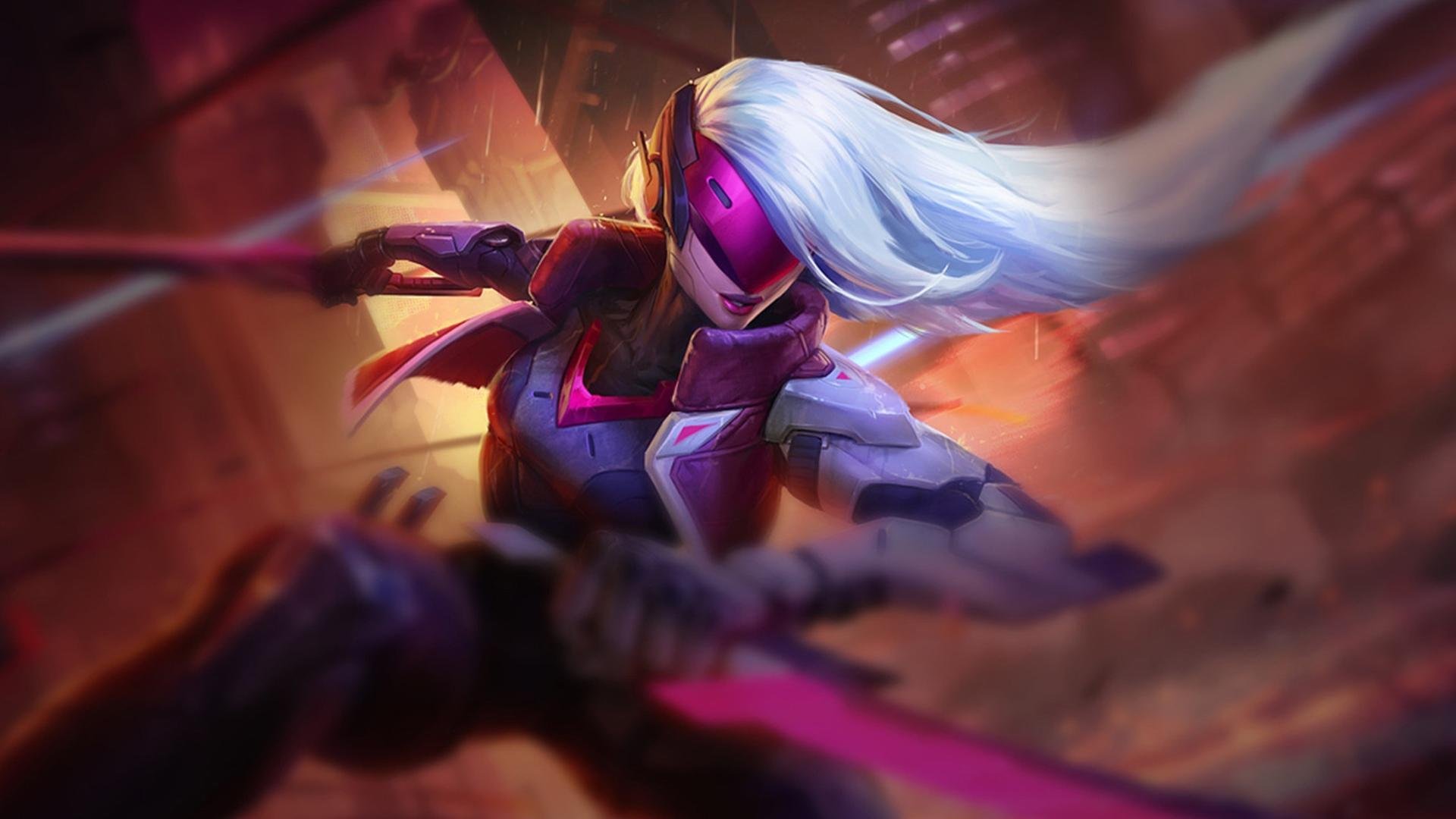 乔治49分夜竟成魔术幻影，雷霆末节为何突陷集体迷失？