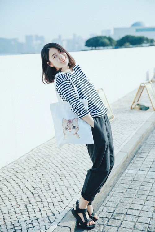 开云下载-夜幕与抢七，旧神落款，新王签名