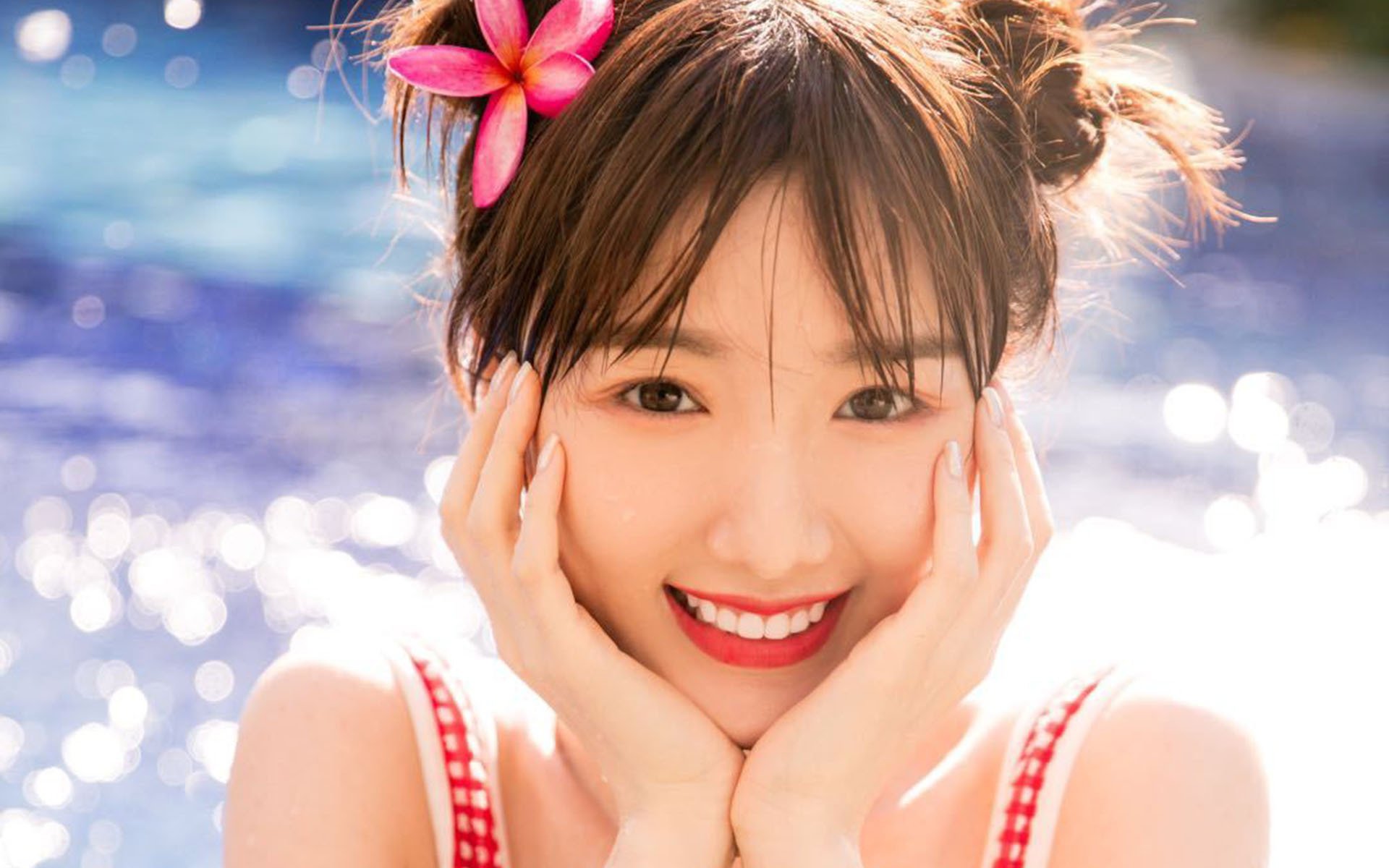 布雷默旋风摧毁波兰铁壁,皇家社会提前终结悬念