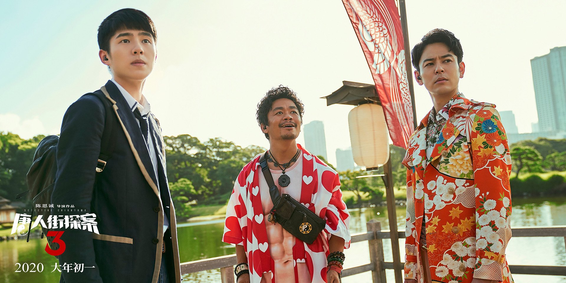 开云体育在线-欧文统治级数据助太阳决胜局力克广厦