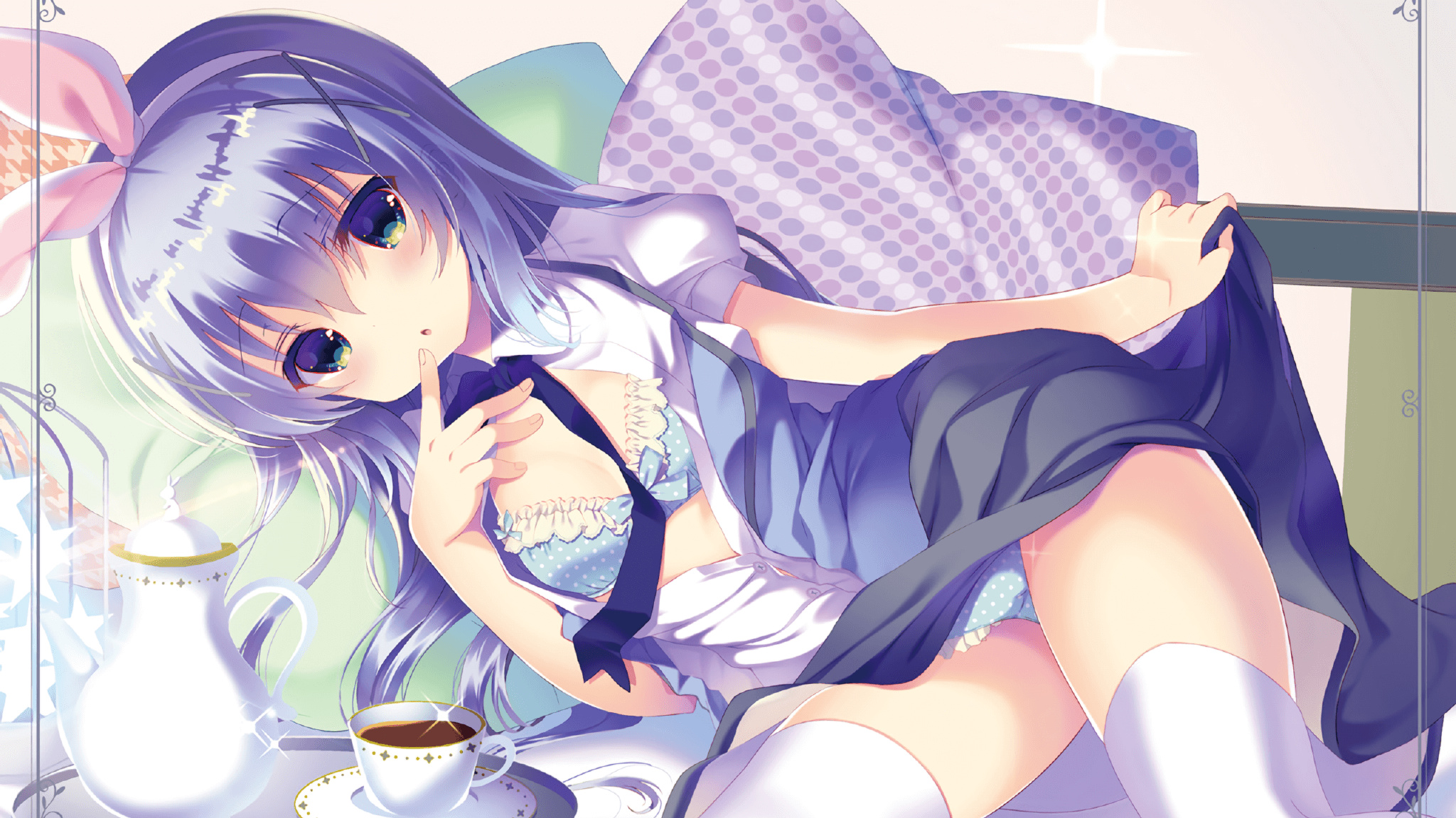 英戈拉姆末节救主!爵士加时苦战擒吉林