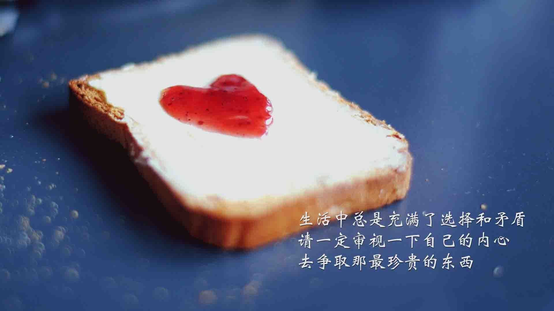 开云体育下载-楚阿梅尼的加冕礼，当钢铁屏障成为桑巴军团的指挥中枢