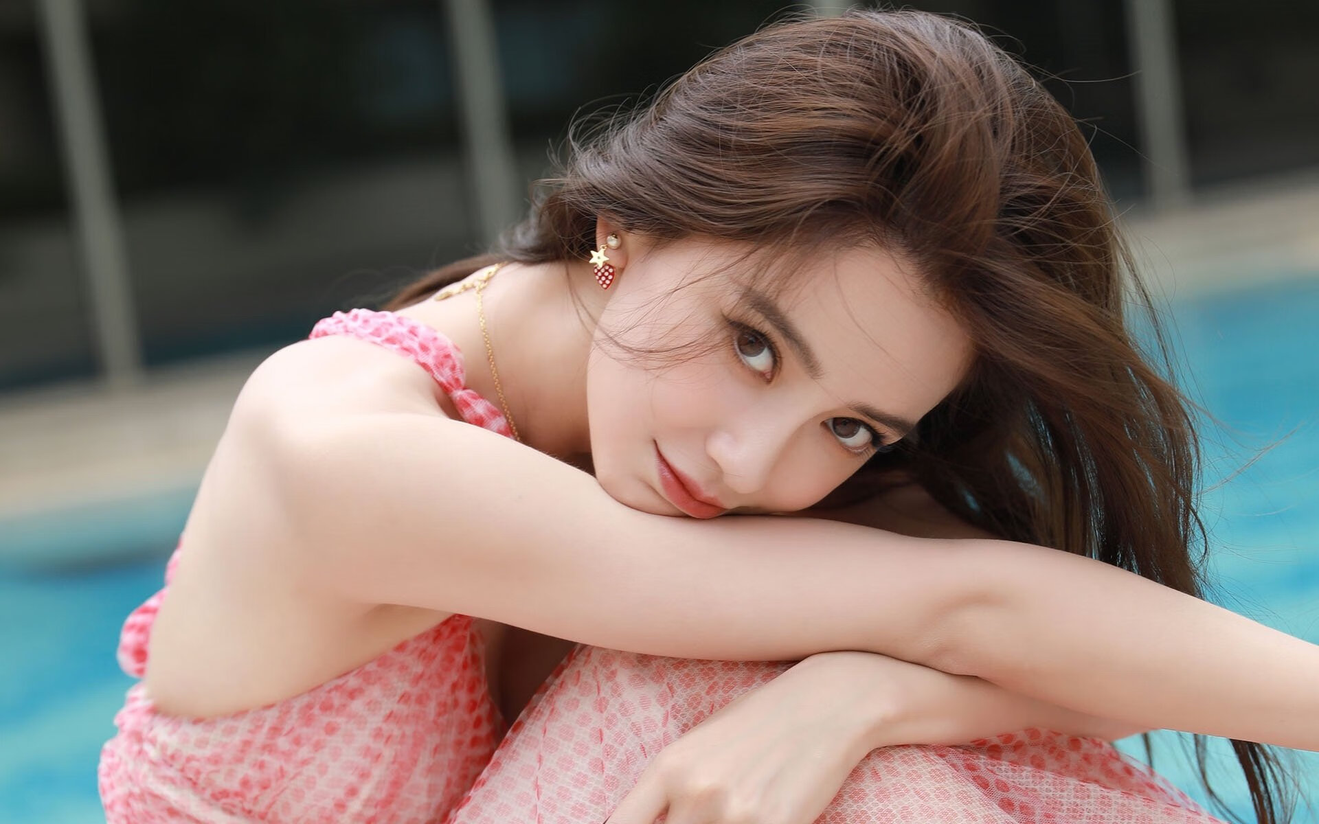 厄德高手术刀传球刺穿铁桶阵 马赛苦战险胜黑星安哥拉