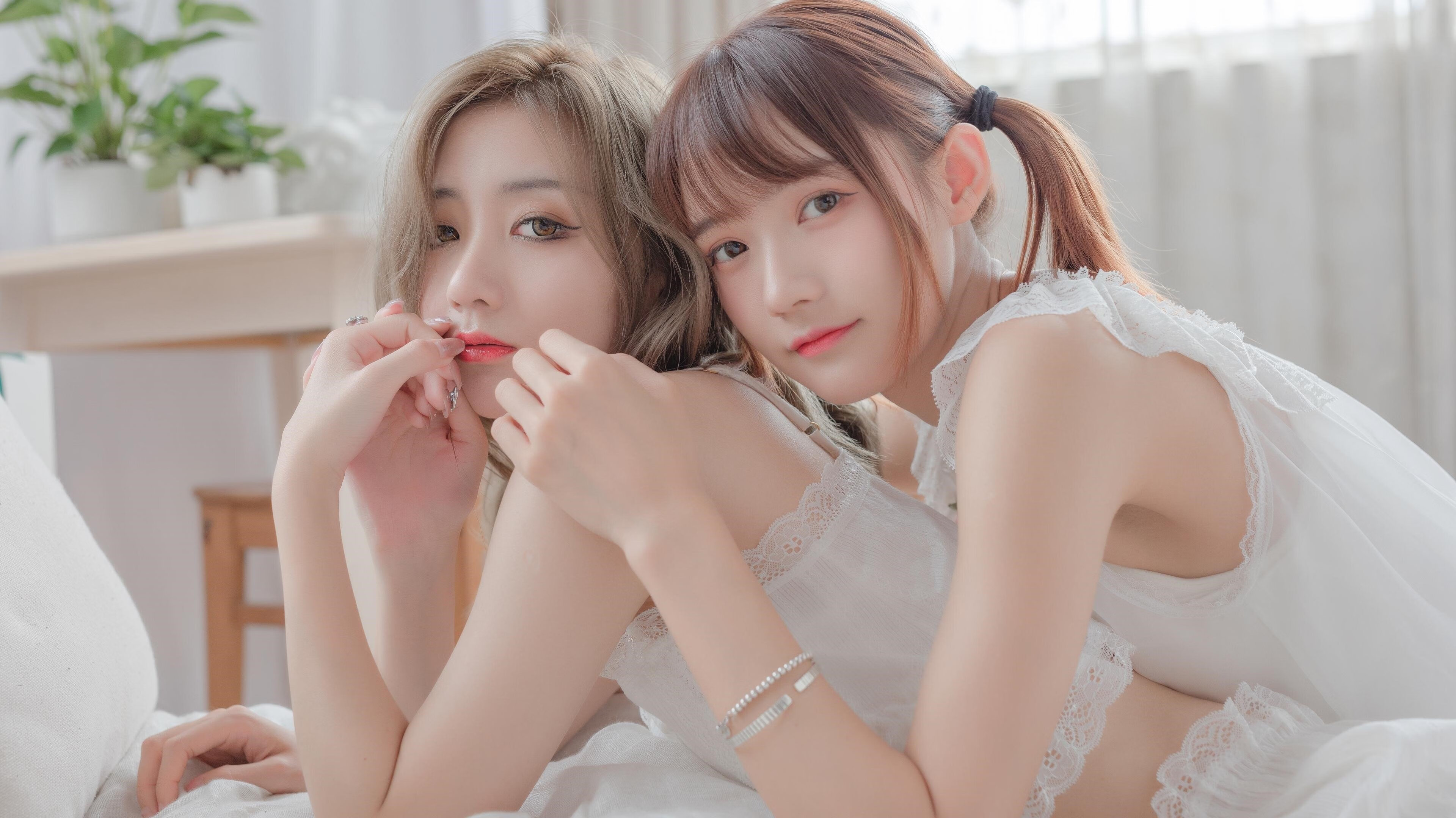 孤骑闯关！杰伦格林关键三分斩落魔术，骑士主场奏凯