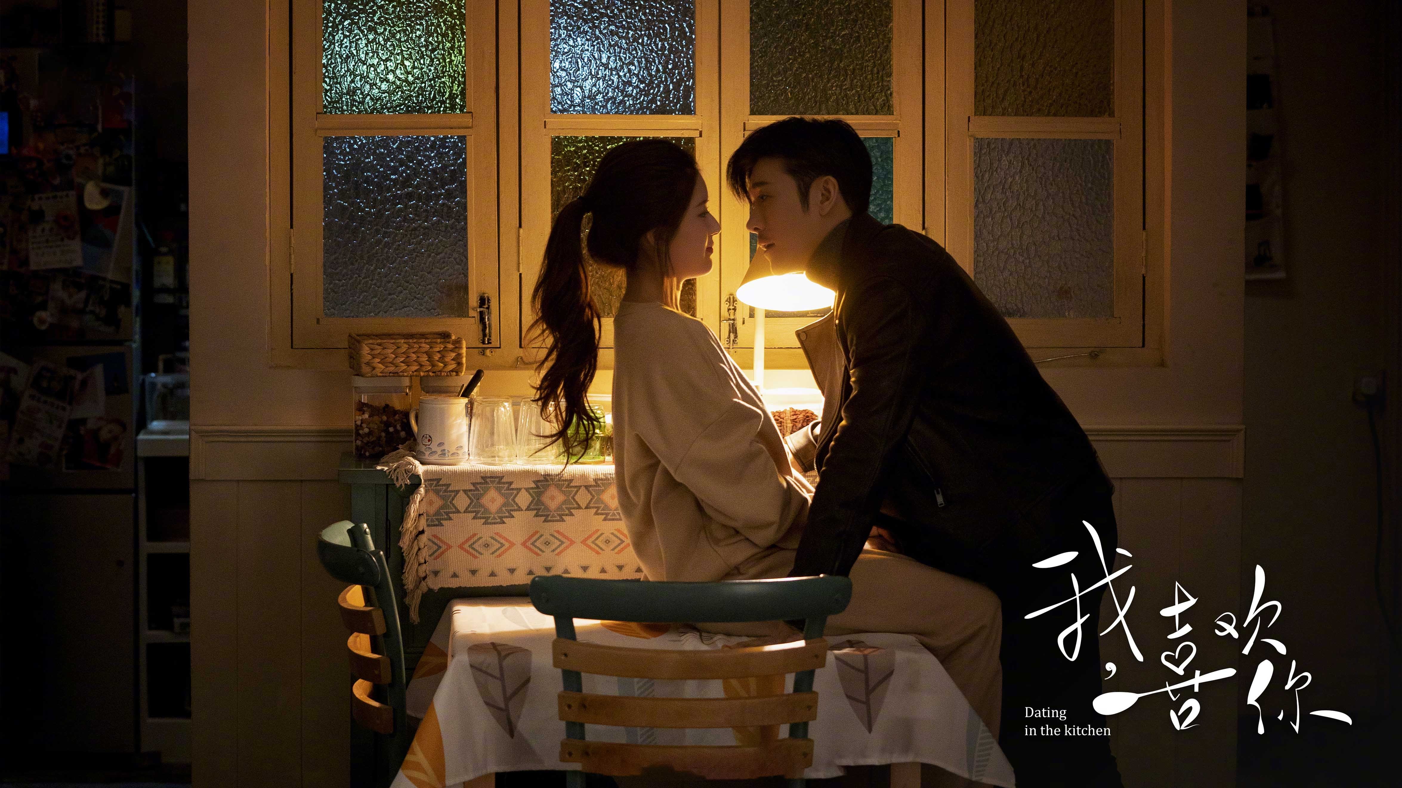 开云体育APP下载-毕尔巴鄂战术压制沙特，久保建英数据全面爆炸闪耀绿茵场