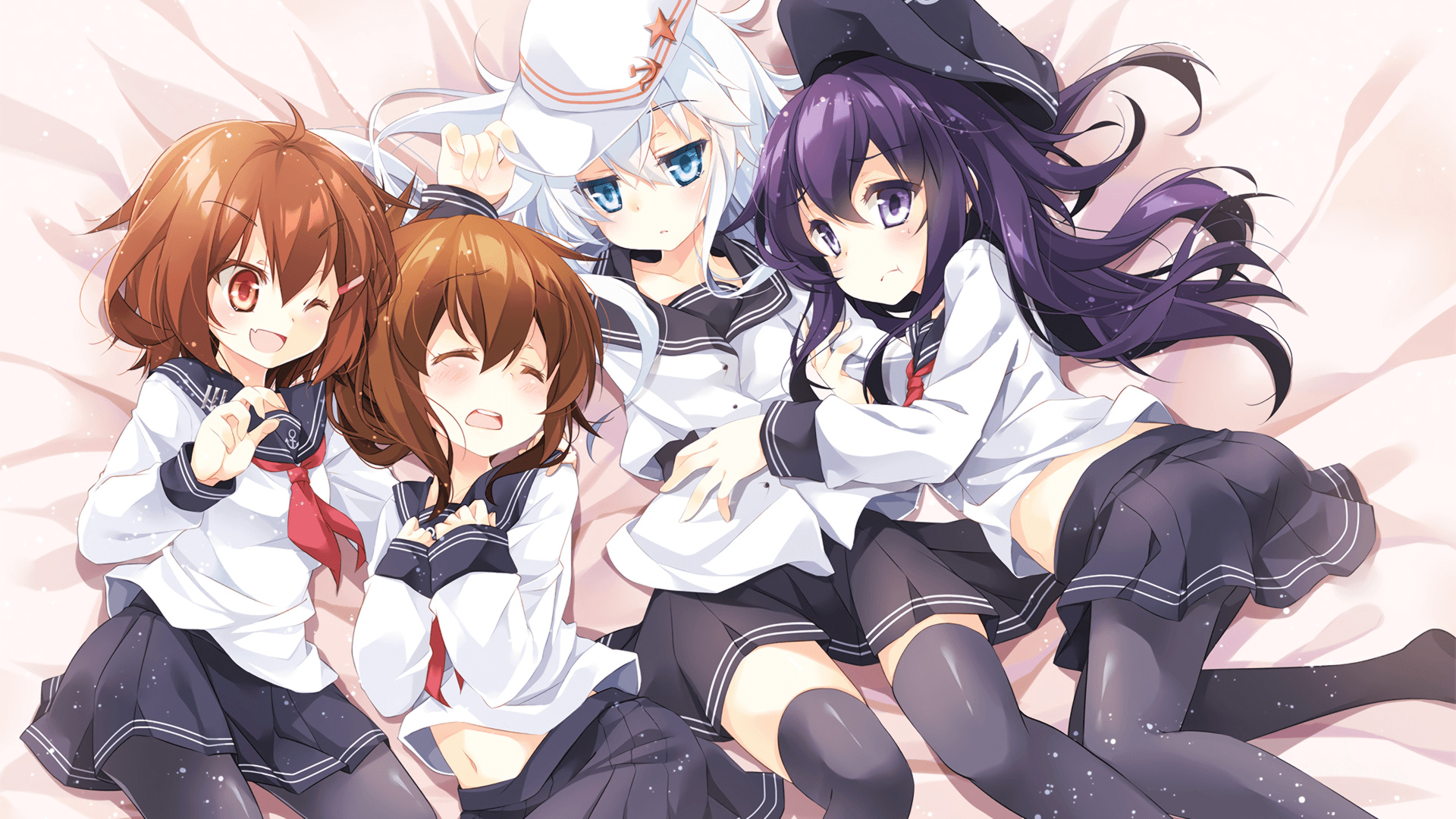 双城记，戈贝尔欧陆封神与猛龙铁血破局，定义篮球的两种胜利