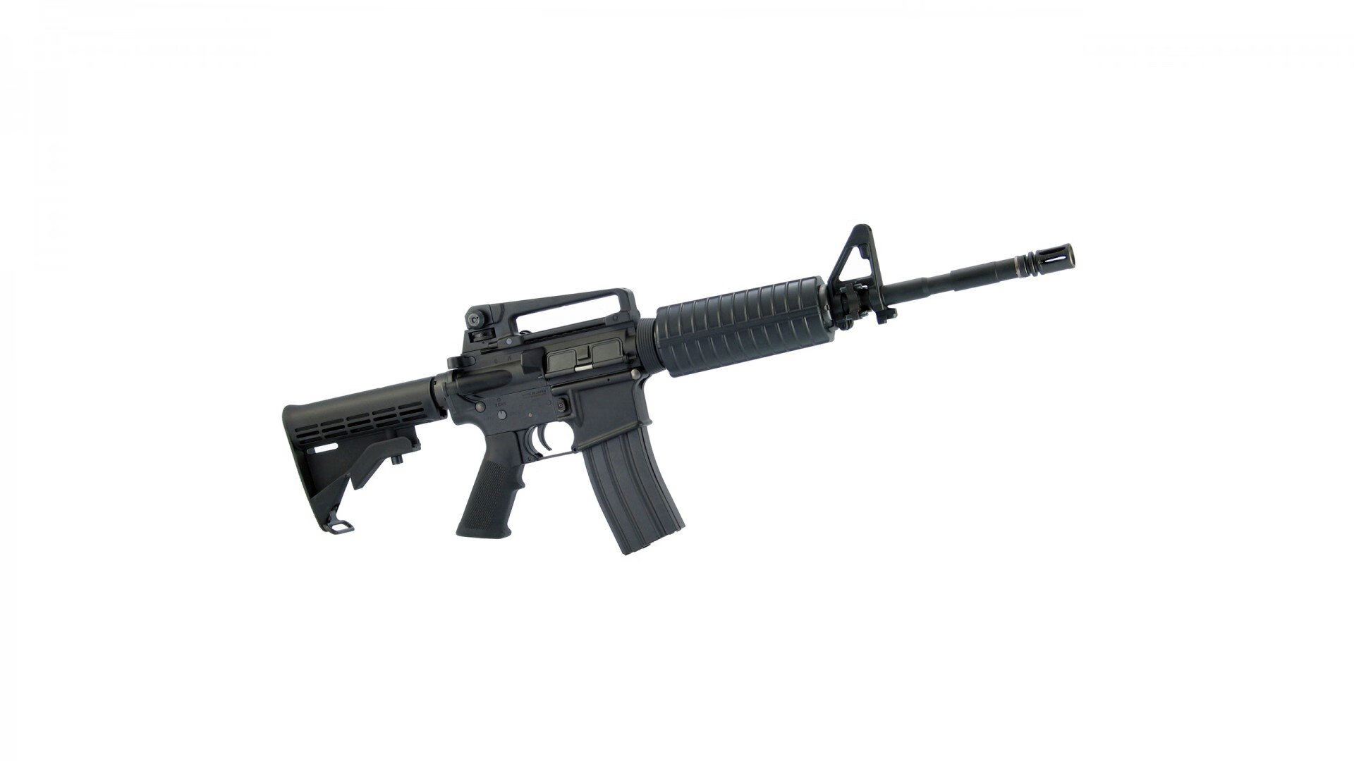 快船奇才，掌控节奏的现代篮球，戈贝尔的稳定感