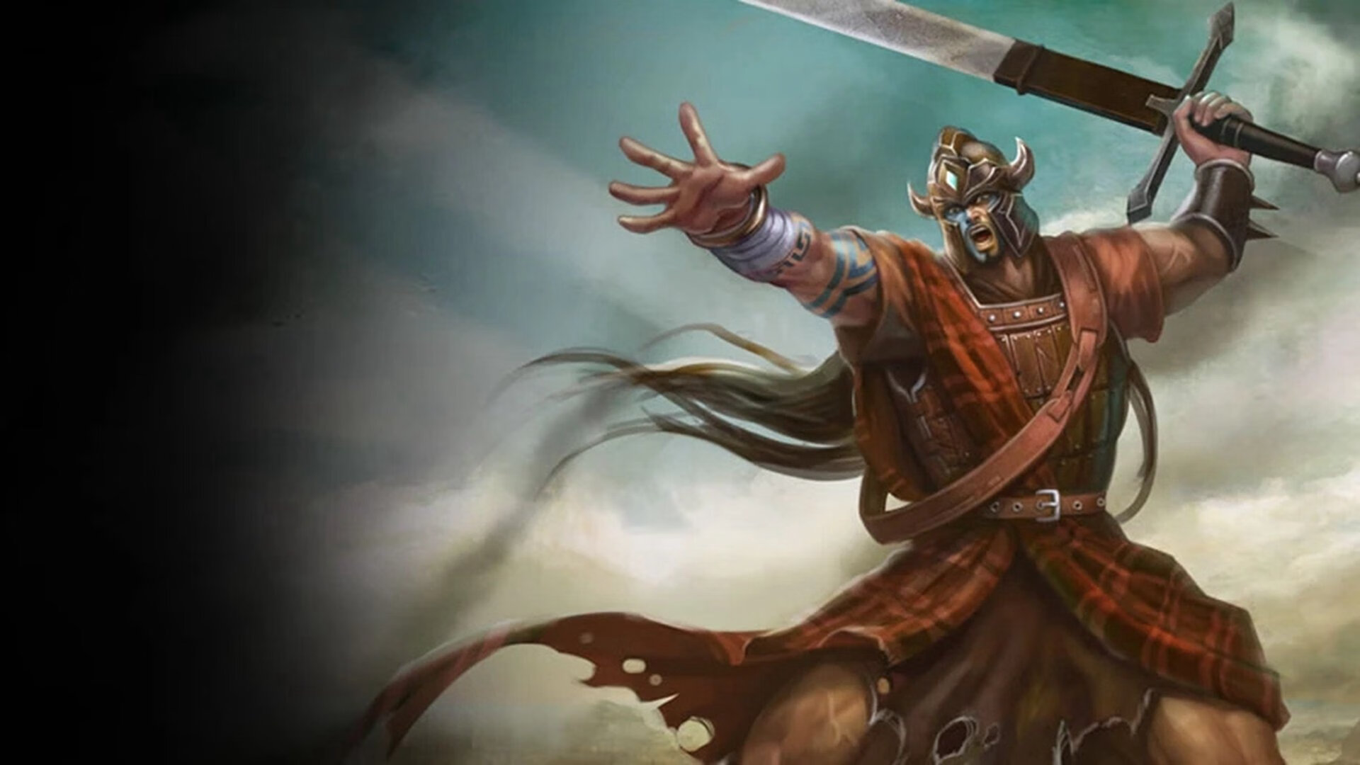 开云体育中国-双城争霸，独行侠克鹈鹕展冠军相，布克德甲赛场独揽风云