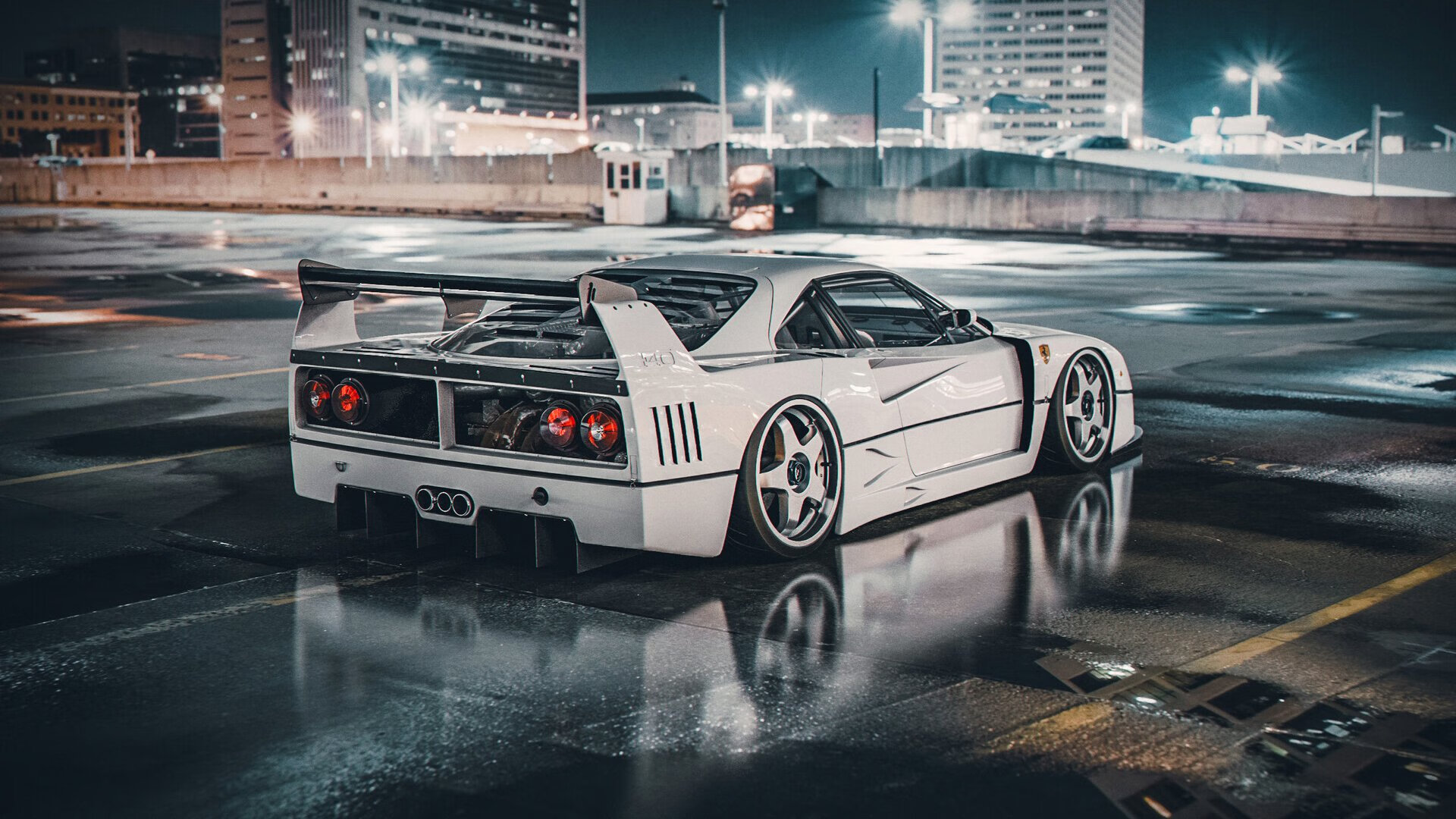 小贾伦50分神迹难救主！北京队加时生死战险胜掘金创历史