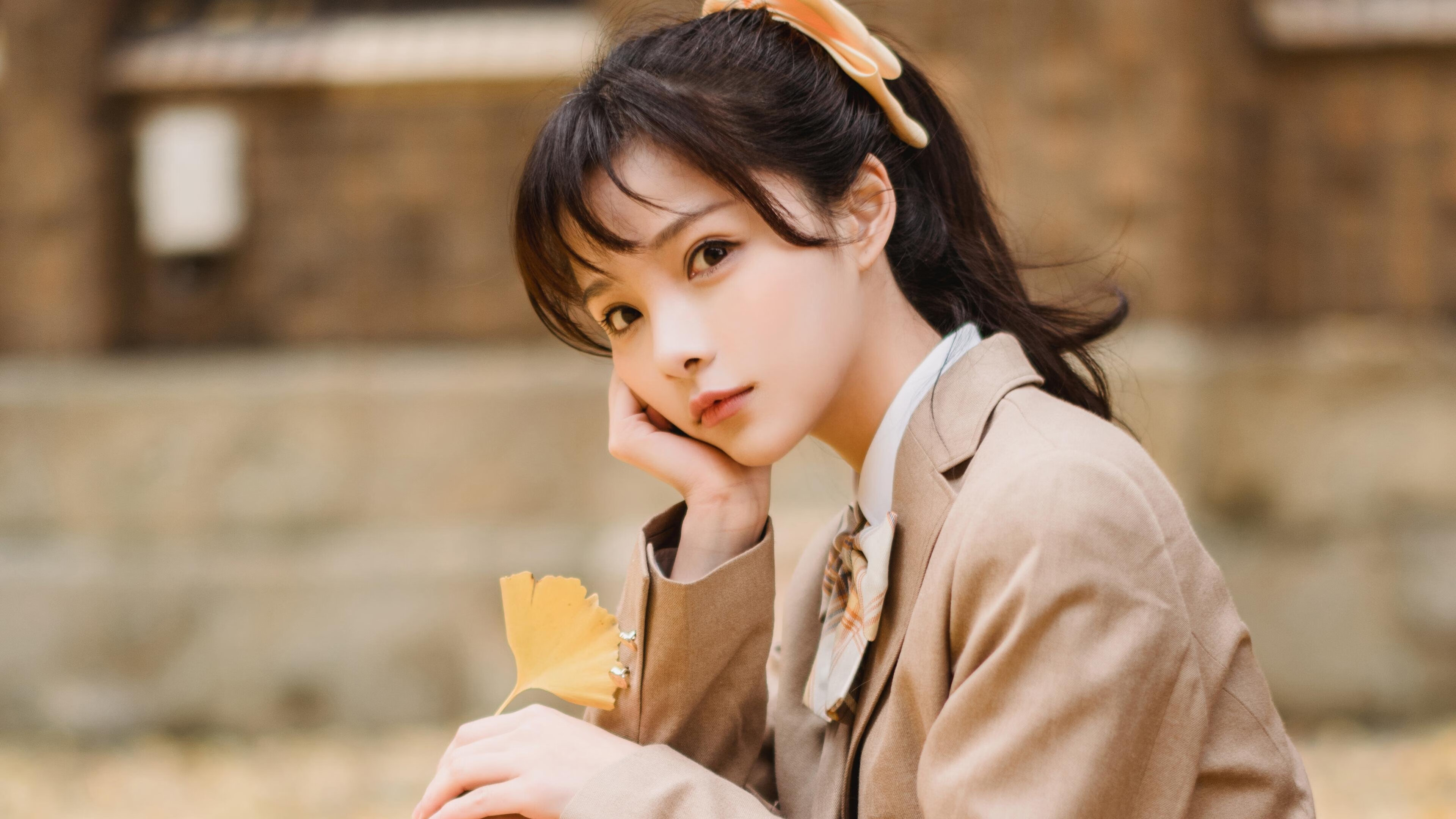 开云体育APP下载-撕裂银河的利刃，贝林厄姆如何将年度焦点之战变为个人艺术展