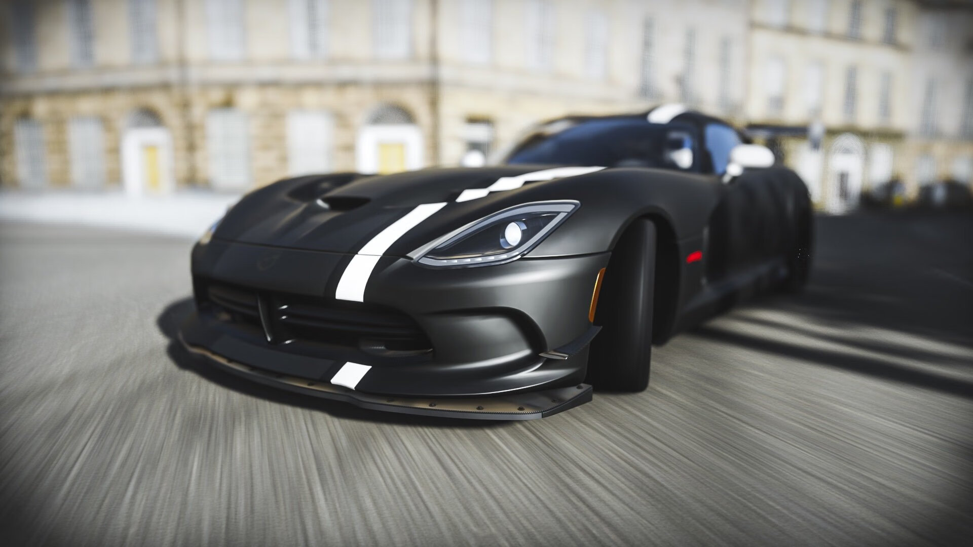 开云体育入口-北欧风暴席卷亚平宁，布鲁诺压制级发挥导演丹麦对阵亚特兰大关键战役