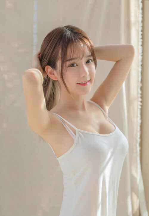 浓眉狂砍40+15统治攻防，山西队三波流攻势碾压黄蜂