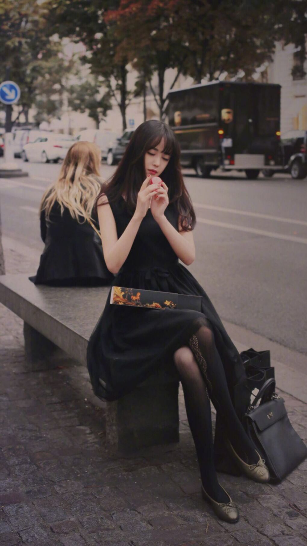 开云体育登录-霍勒迪末节狂飙锁定胜局，浙江队把悬念扼杀在最后一刻