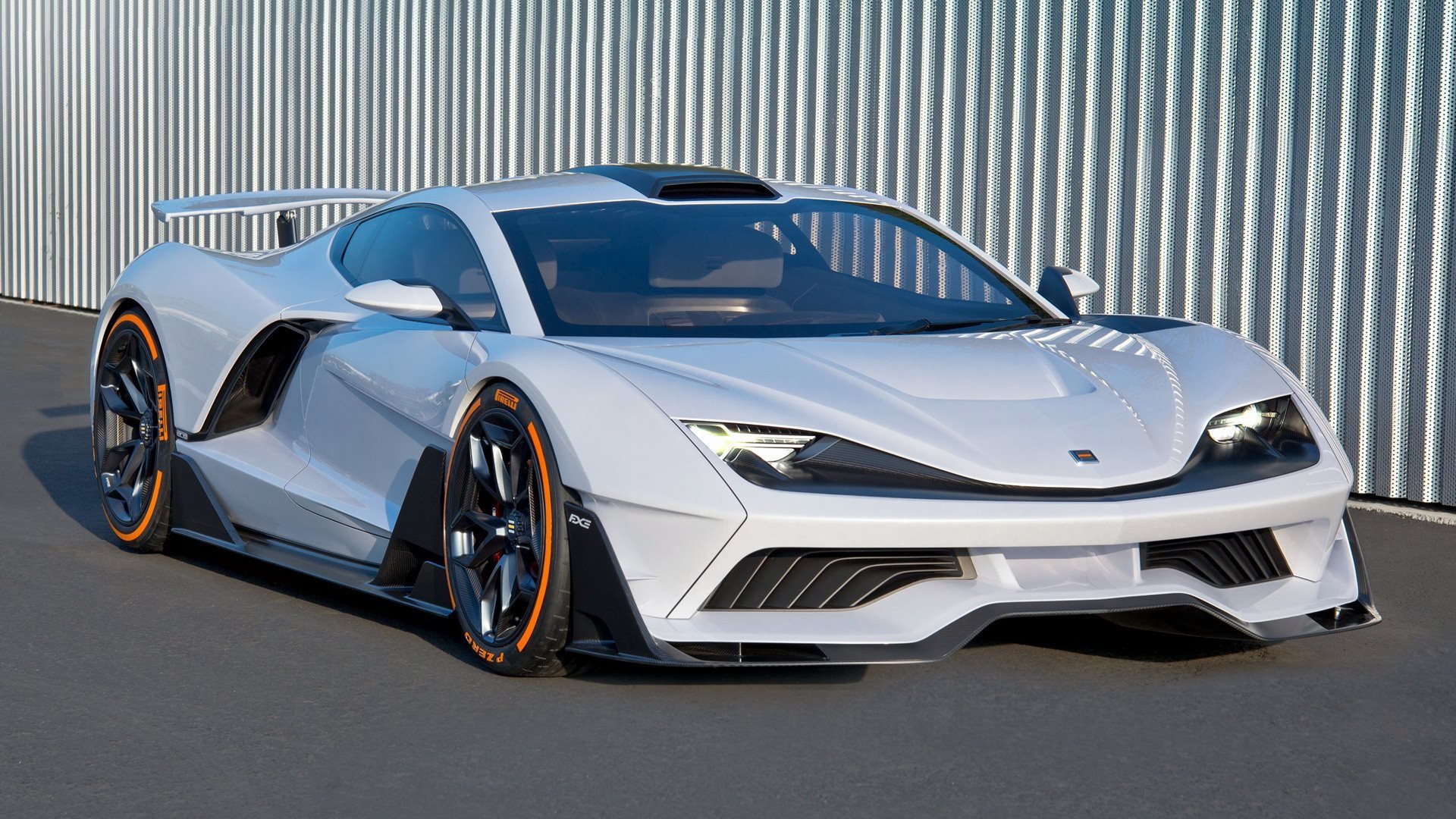 绿茵场的双子星,弗拉霍维奇式的爆发与哥伦比亚式的集体绞杀