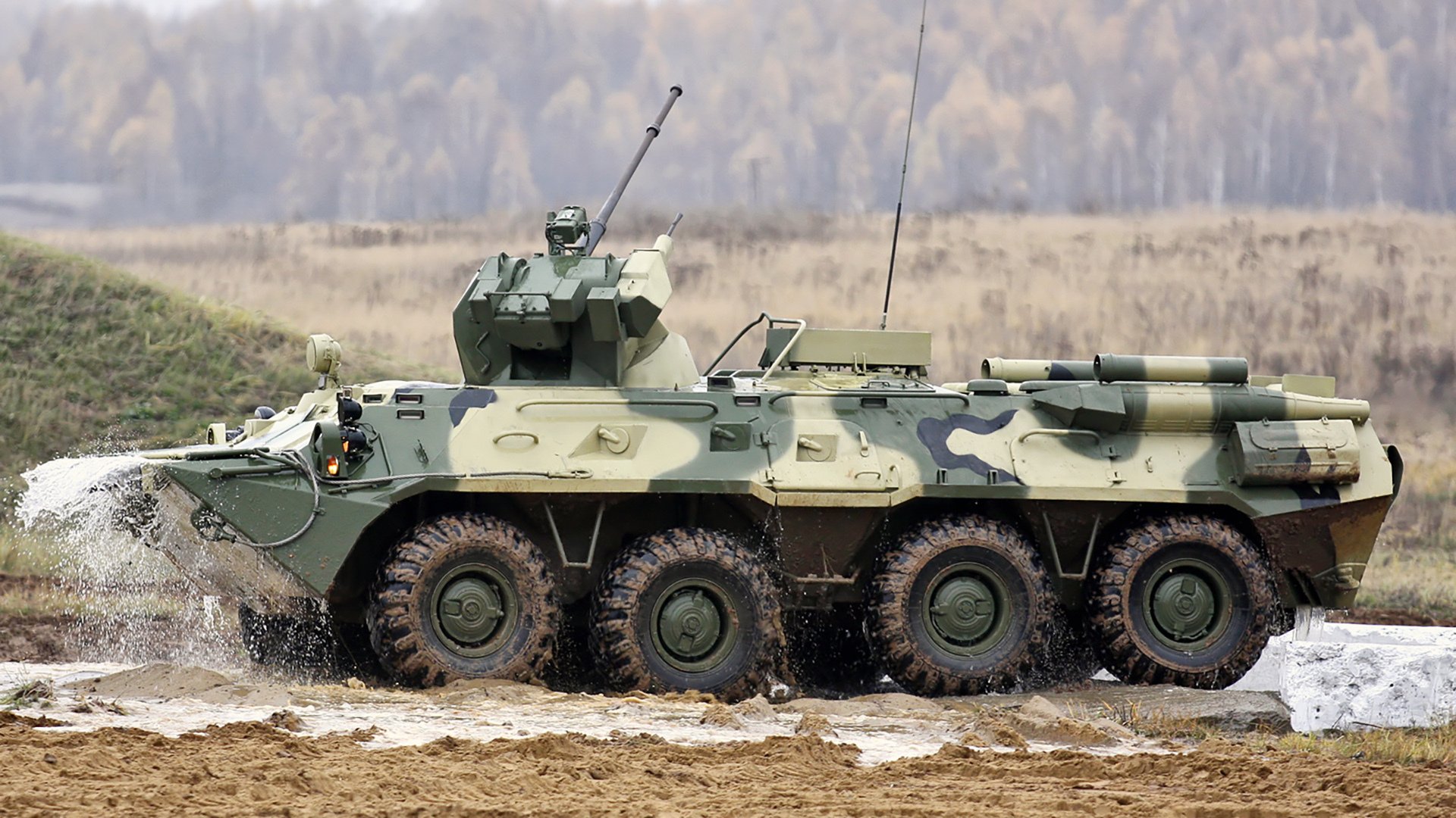 开云体育官网-意甲赛场的非洲德比，当加纳铁骑碾压尼日利亚雄鹰