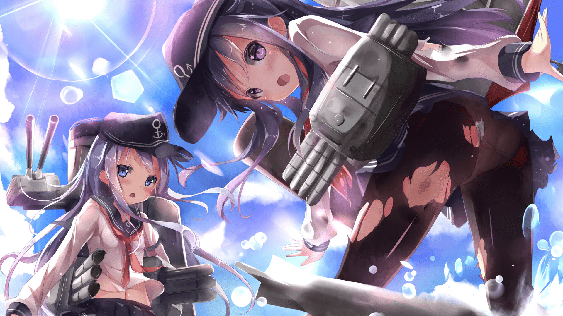 开云体育登录-跨界奇迹，美国险胜英格兰，阿坎吉在NBA总决赛的传奇接管