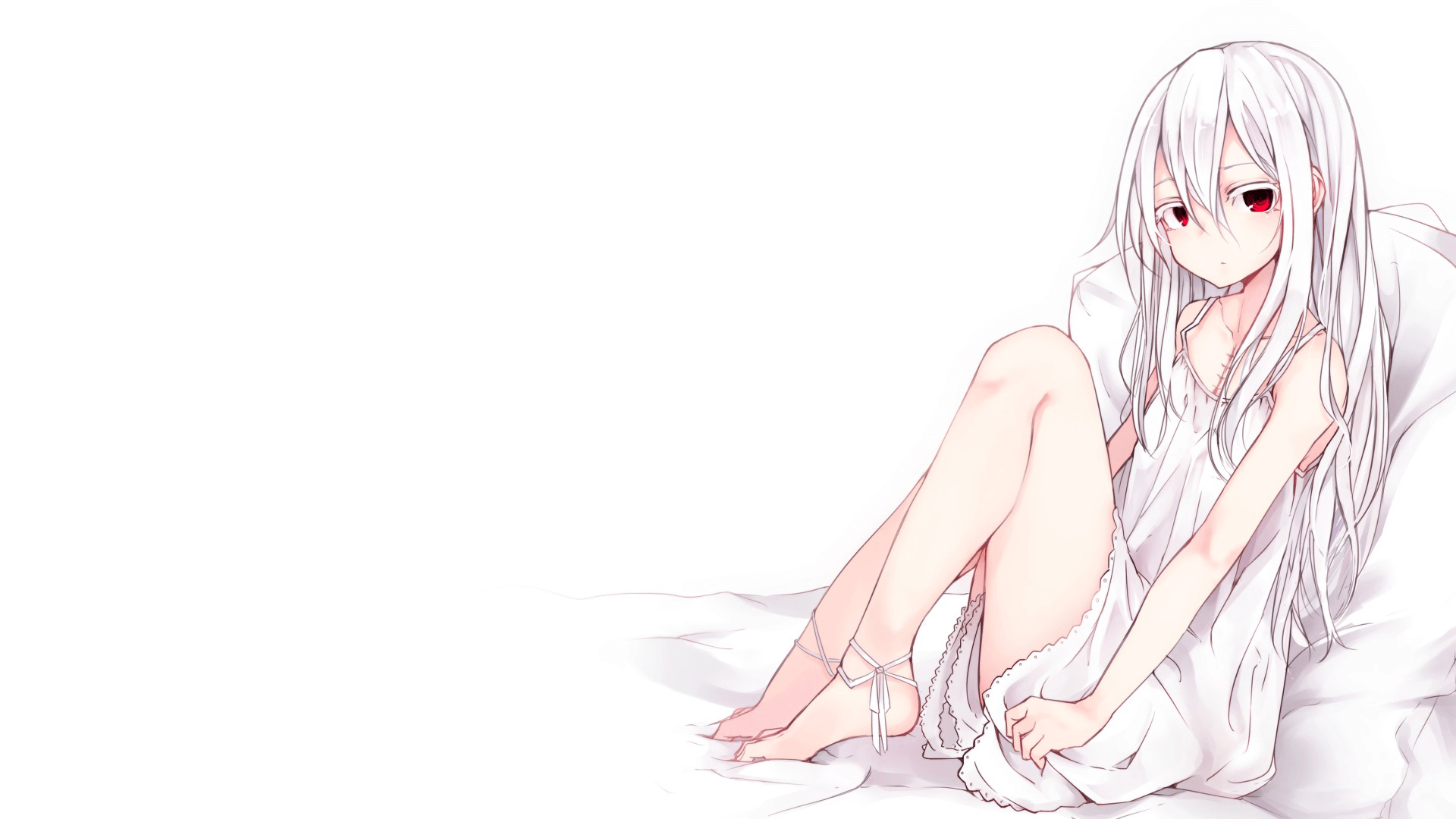 活塞地狱火战术覆灭十一冠王,霍勒迪41+导演压制奇迹