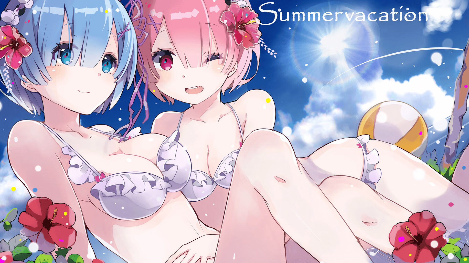 开云体育在线-逆转与英雄，体育之夜的非凡叙事