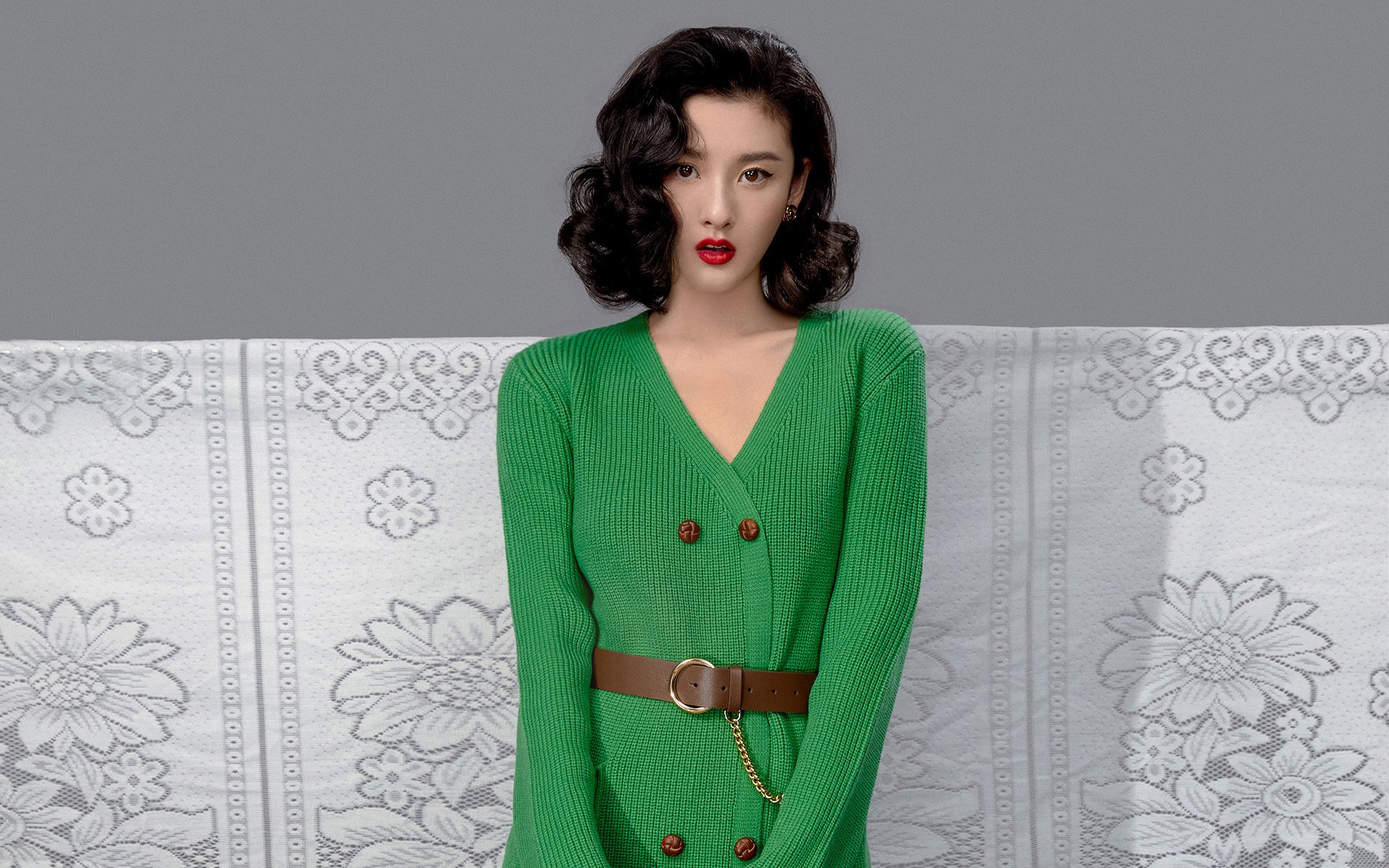 暗夜刺客利拉德,一记三分刺破辽宁不败金身