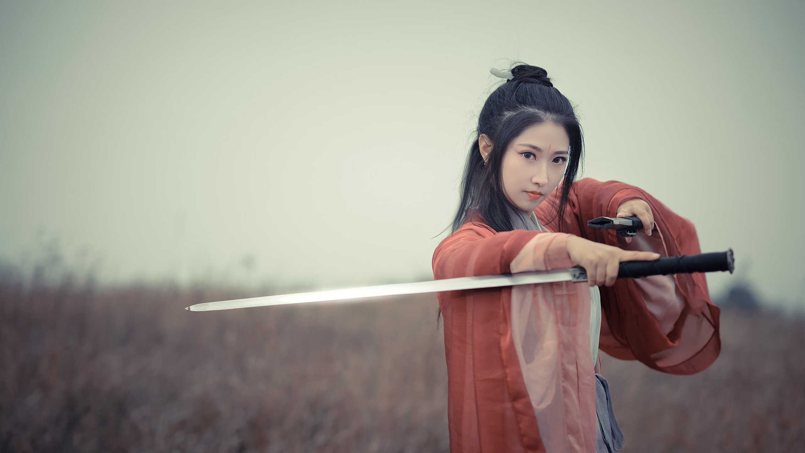 开云体育官方网站-塔图姆刷新得分纪录之夜，独行侠强势拿下步行者展现冠军相