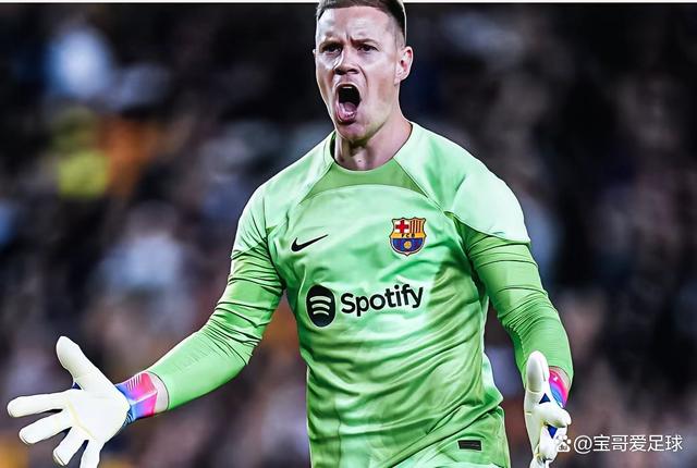 开云体育APP下载-巴雷拉惊艳四座，摩纳哥关键战突围国际米兰