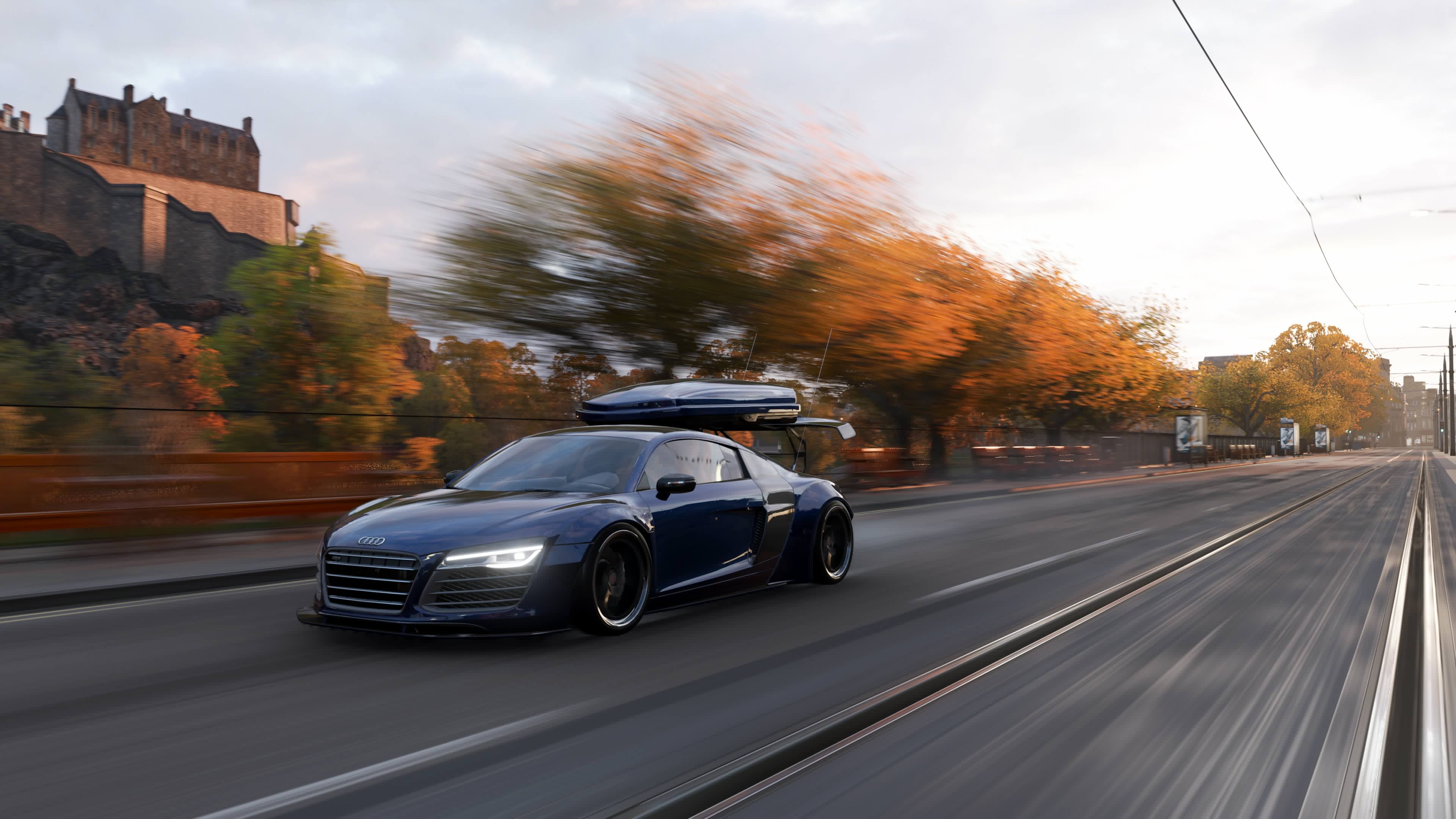 开云平台-意甲焦点战之夜，天使羽翼刺破黑夜，迪马利亚的封神史诗