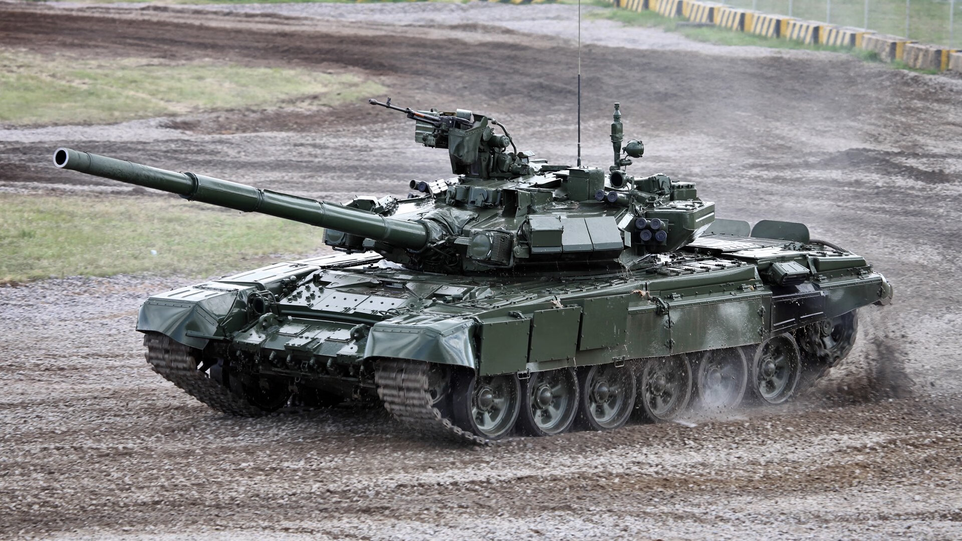 意甲焦点战之夜,天使羽翼刺破黑夜,迪马利亚的封神史诗