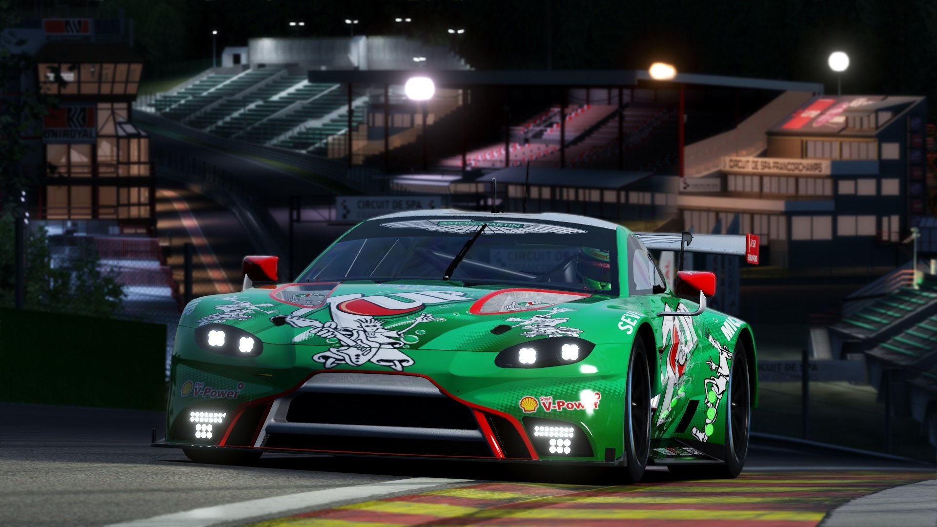 开云体育入口-数据下的冰与火，卡拉斯科的统治级演出与沙特的反击悲歌