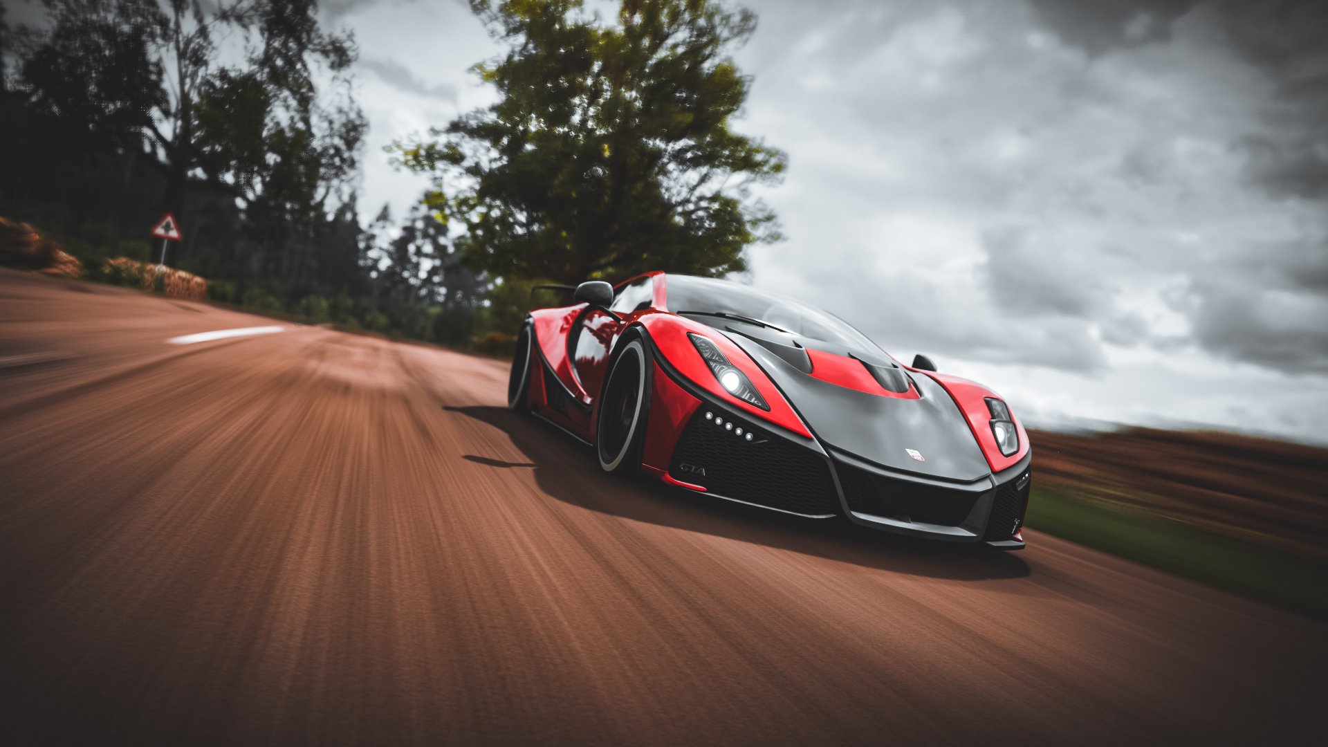 开云下载-摩洛哥奇迹，草根足球如何淘汰宇宙队巴萨？