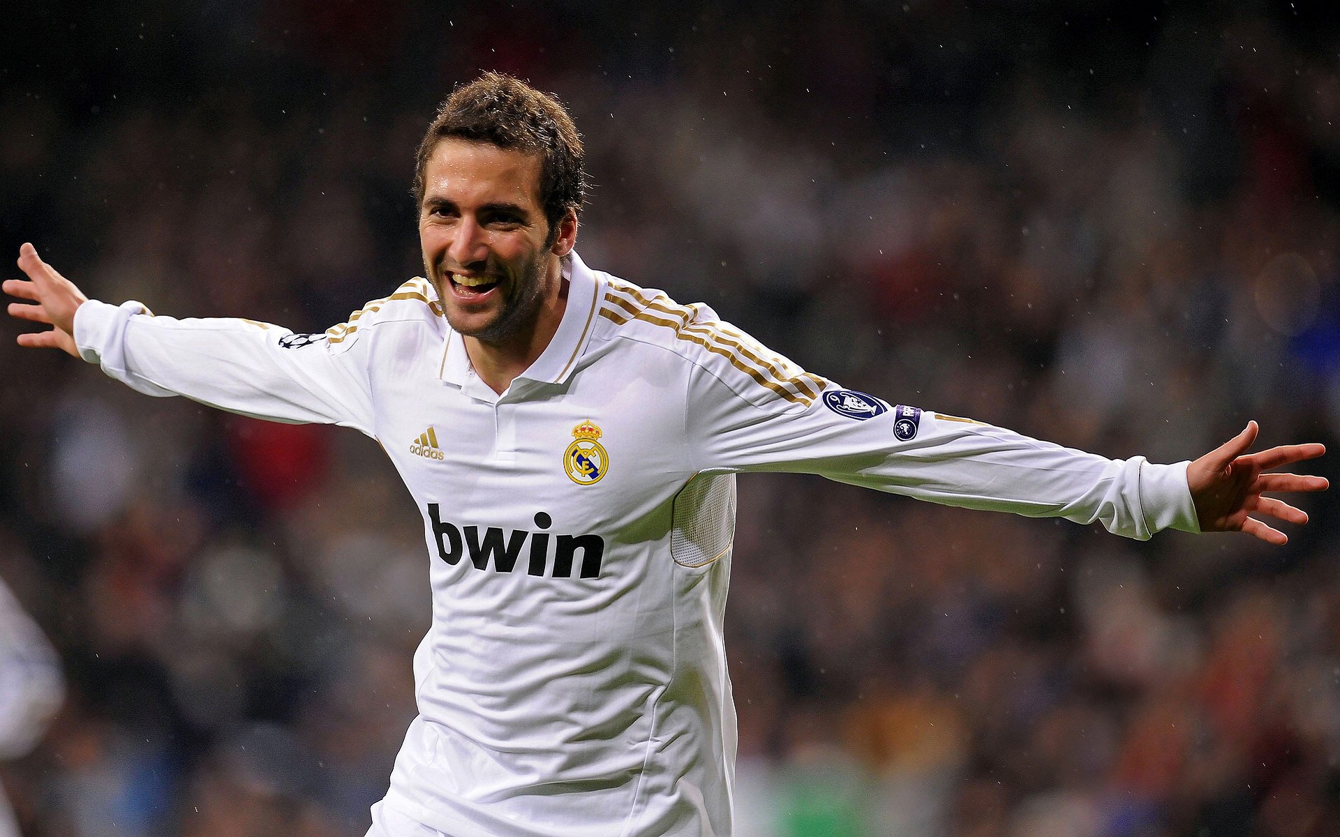 摩洛哥奇迹,草根足球如何淘汰宇宙队巴萨?