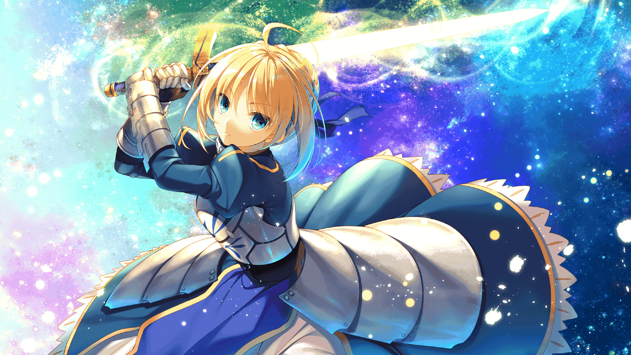 钢铁洪流与天才闪光,洪都拉斯的战术铁幕与李刚仁的生死时刻