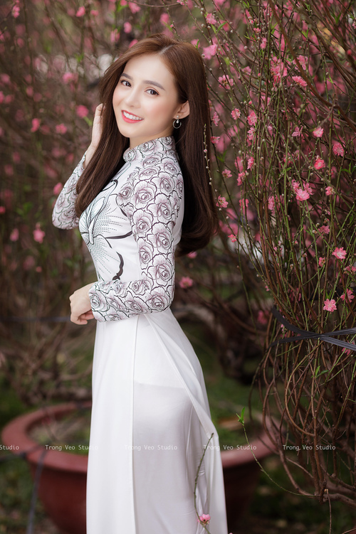 拉文暴走39分撕裂防线,猛龙窒息节奏绞杀绿军