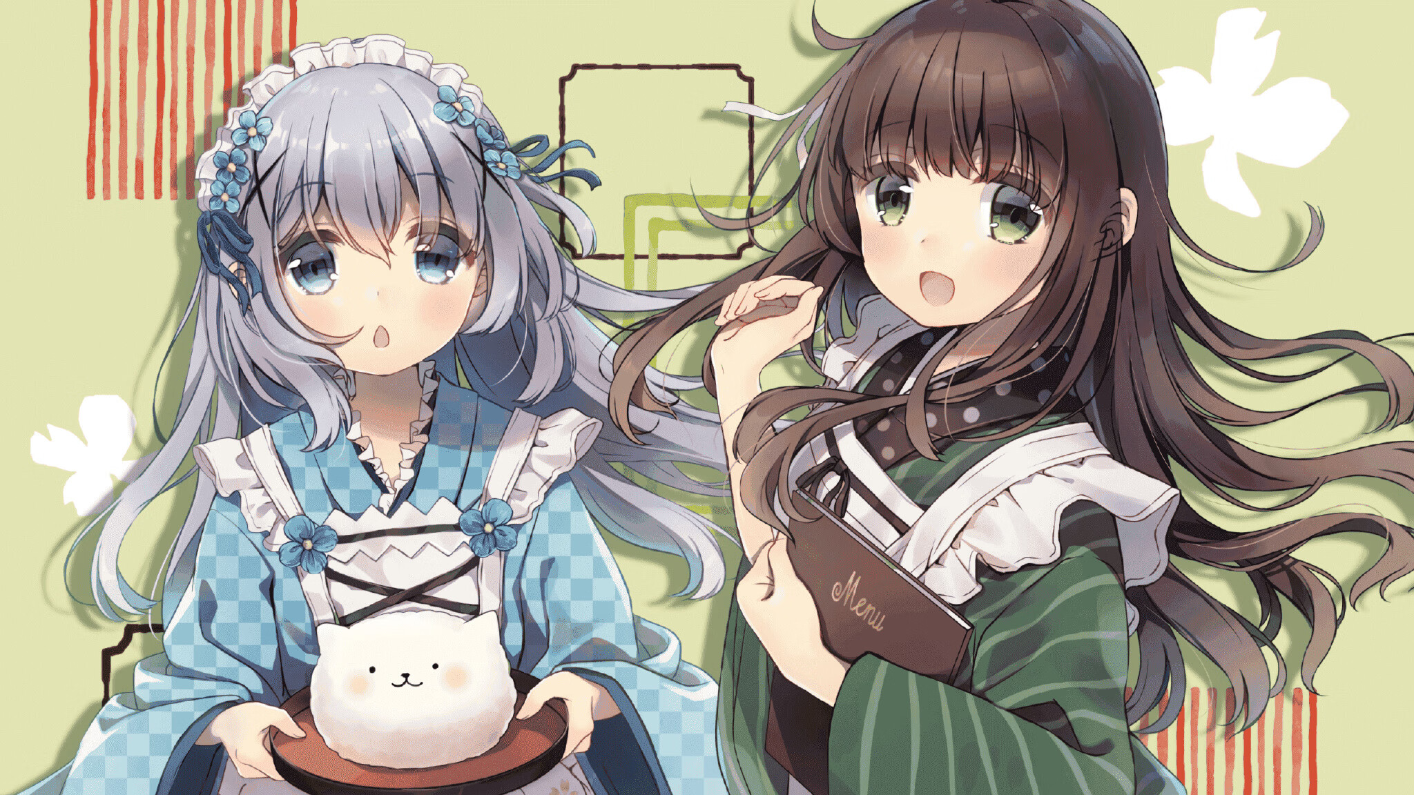 卡塞米罗闪耀点燃战火,阿根廷军团力克尤文图斯