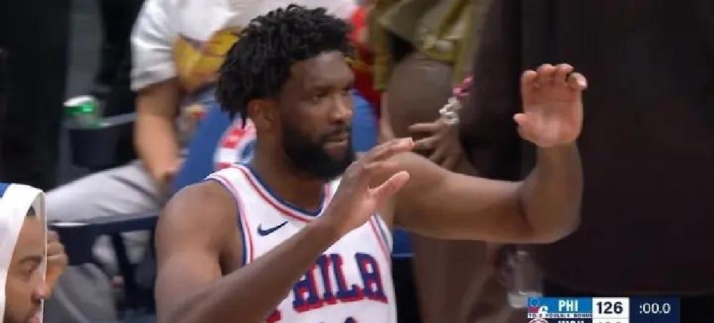 开云体育app-奇才对阵魔术，马克西贡献制胜表现