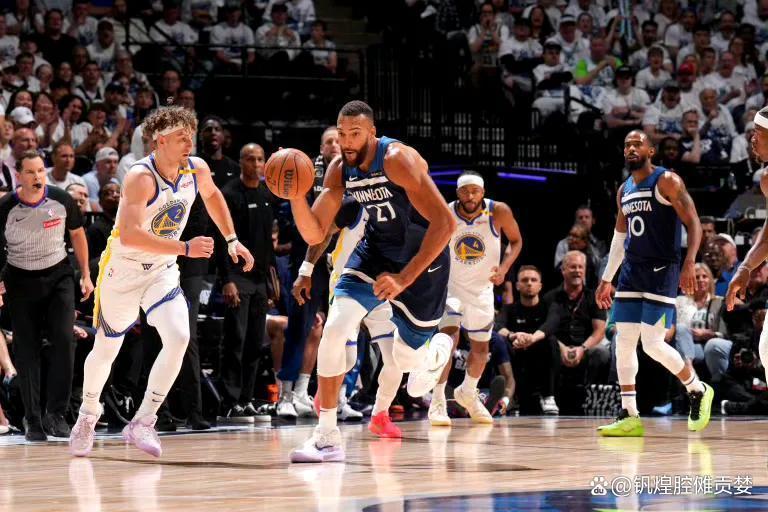 NBA季后赛焦点战,瑞士单节拉开新西兰 NBA季后赛焦点战,瑞士单节拉开新西兰