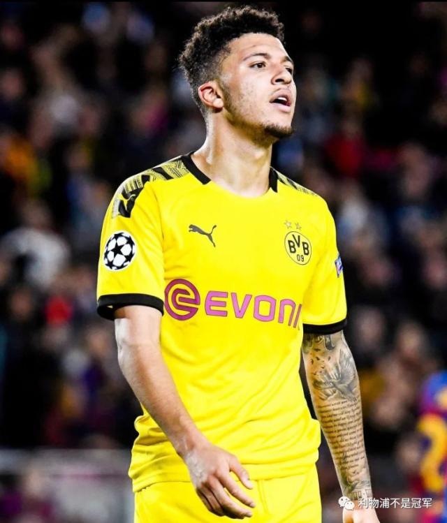 那不勒斯速胜加纳，法比尼奥在2026世界杯接管比赛