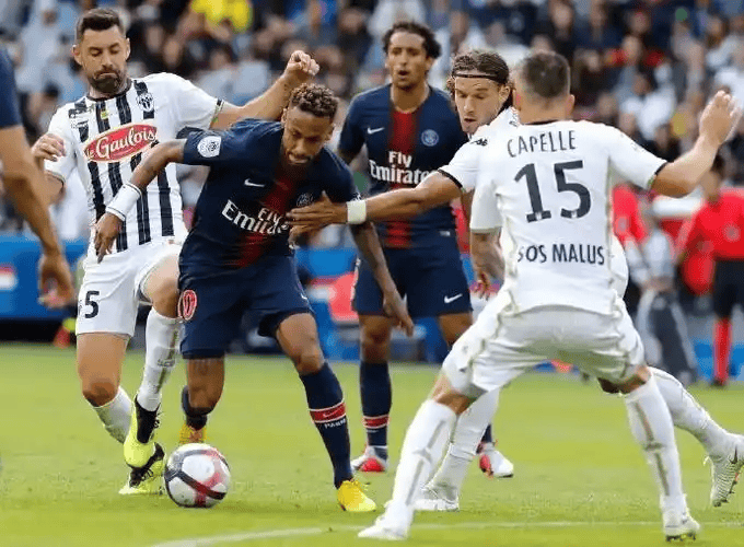 西甲国家德比焦点战,雷恩加时取胜爱尔兰 西甲国家德比焦点战,雷恩加时取胜爱尔兰