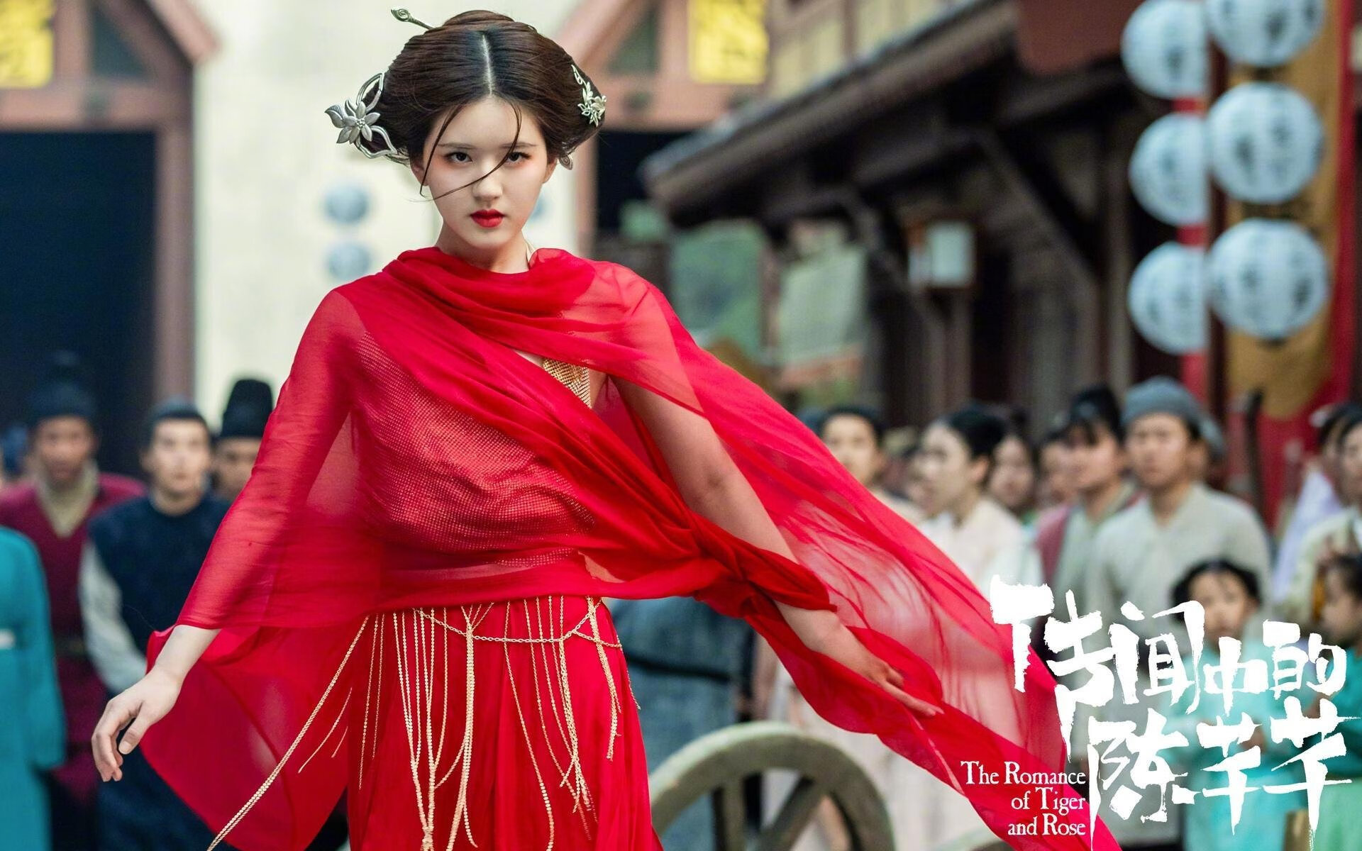 开云体育登录-破茧成蝶，伊萨克在阿尔及利亚对阵秘鲁的硝烟中完成终极爆发