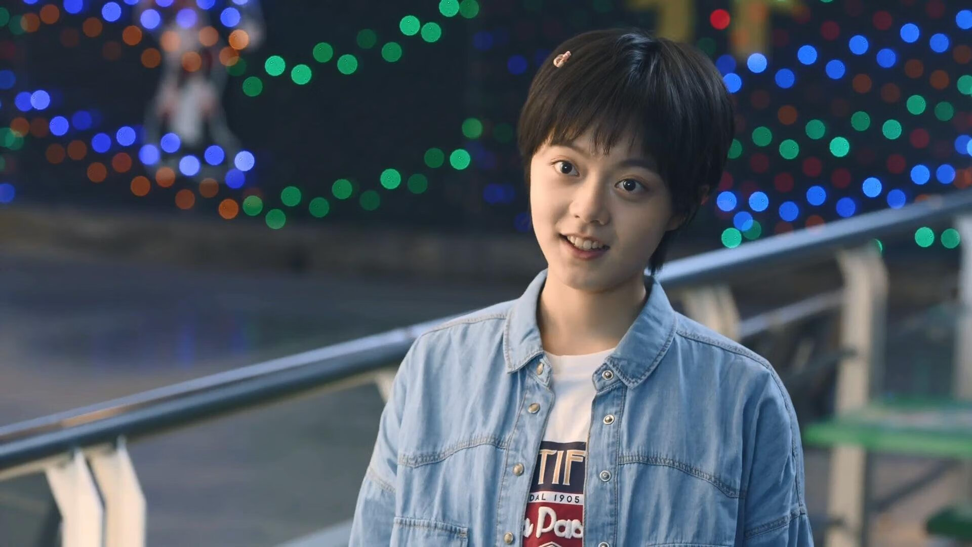 开云体育下载-当篮球巅峰对决遇见足球远航，NBA总决赛与阿森纳新西兰之行的体育双重奏