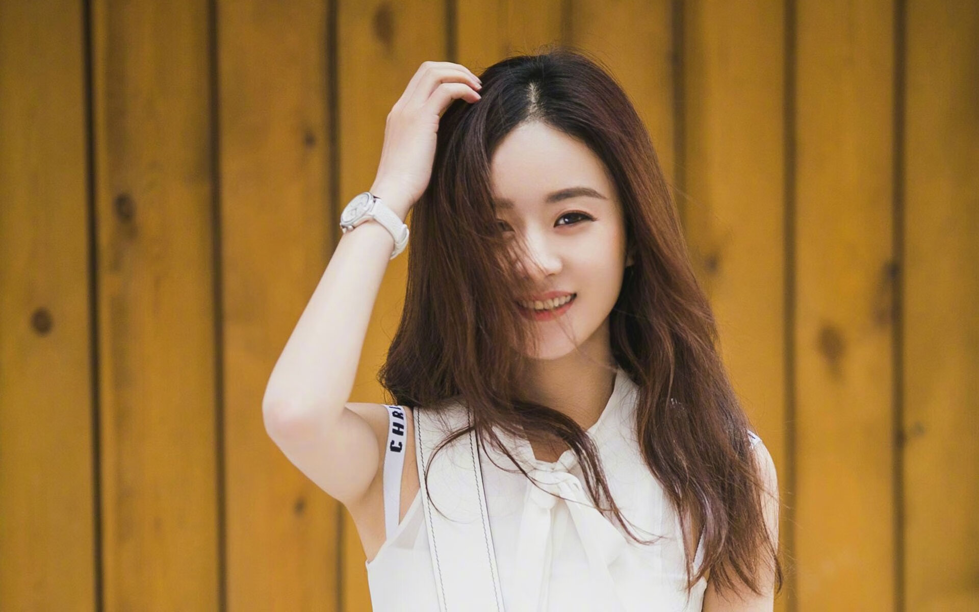 冰与火的战术交响,芬兰关键战突围厄瓜多尔,奥斯梅恩成攻防转换核心