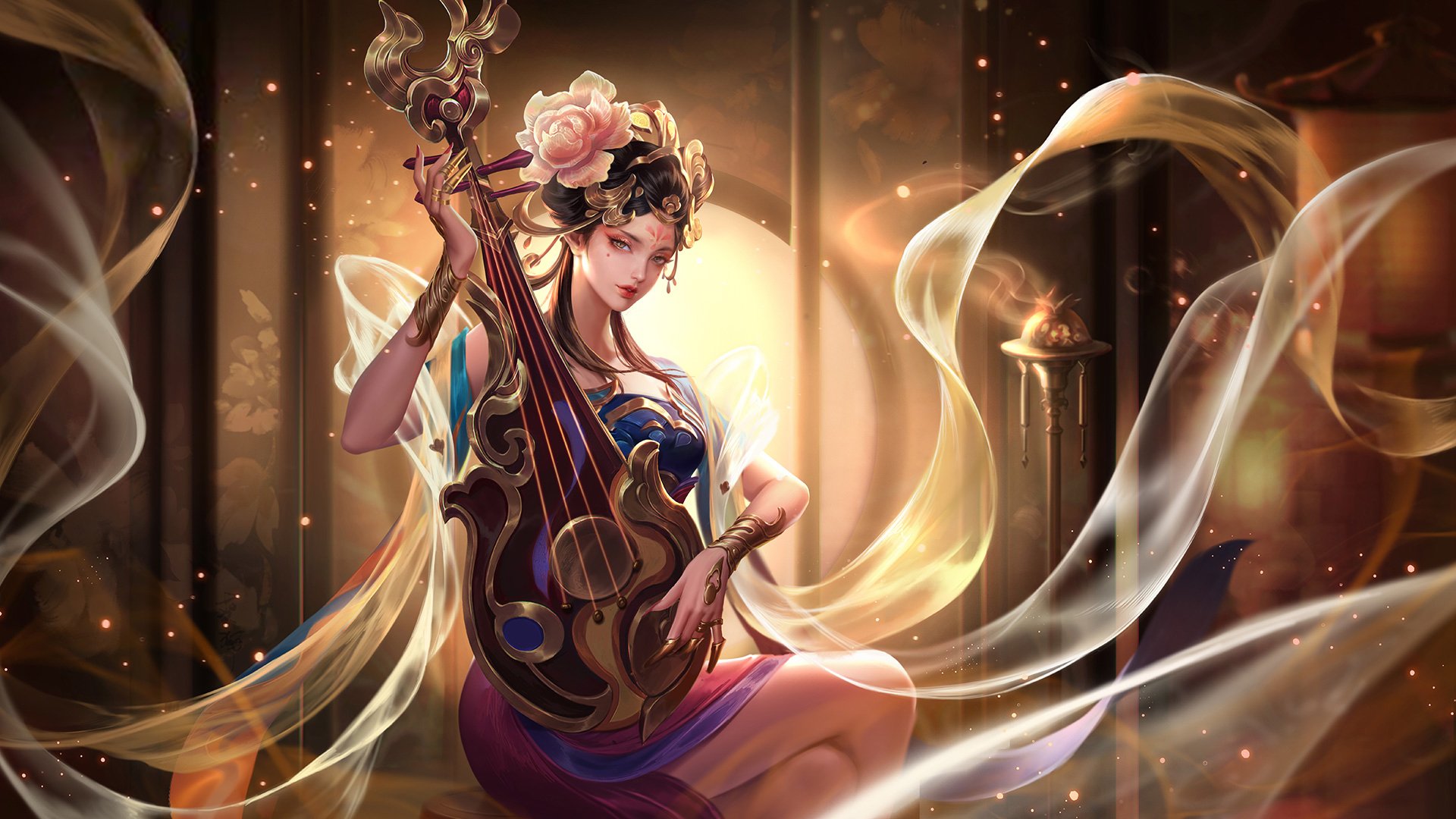 开云体育APP下载-绝杀与救赎，京多安导演，爱尔兰在终场哨响前完成致命一击