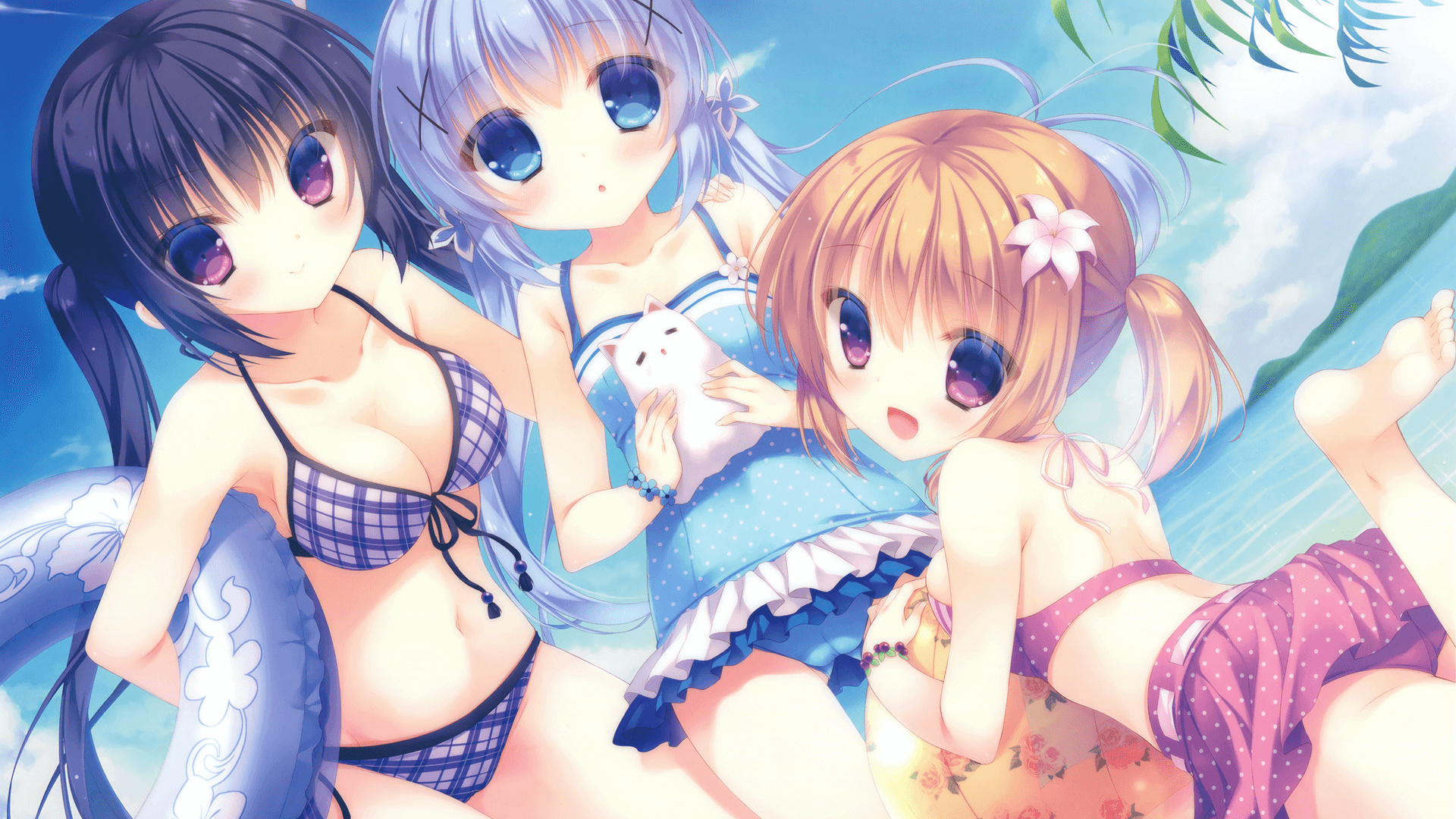 速度与激情，当F1新赛季轰鸣开启，热火压哨绝杀开拓者