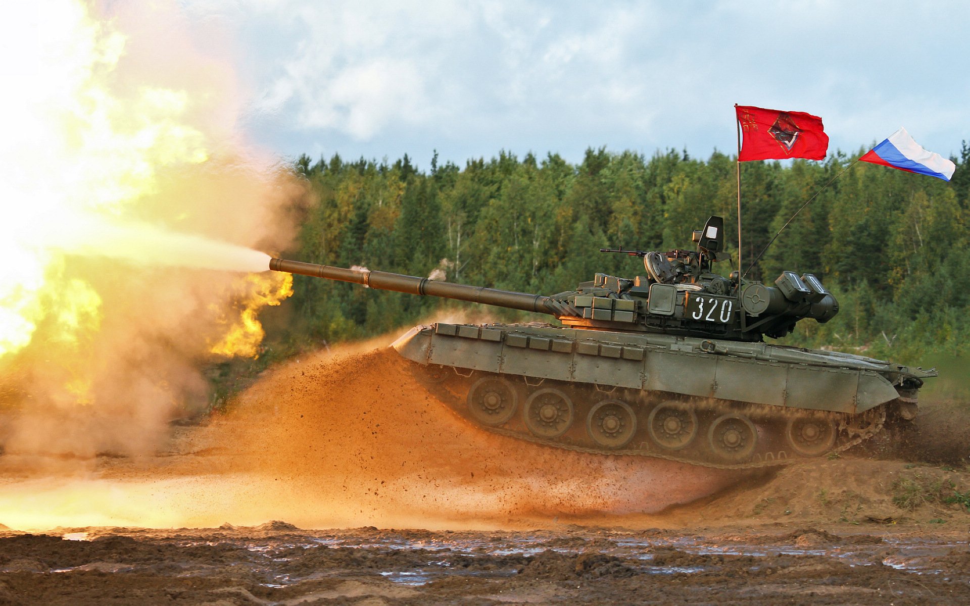 开云下载-西决生死战焦点对决，鹈鹕硬仗中力克活塞，晋级之路现曙光